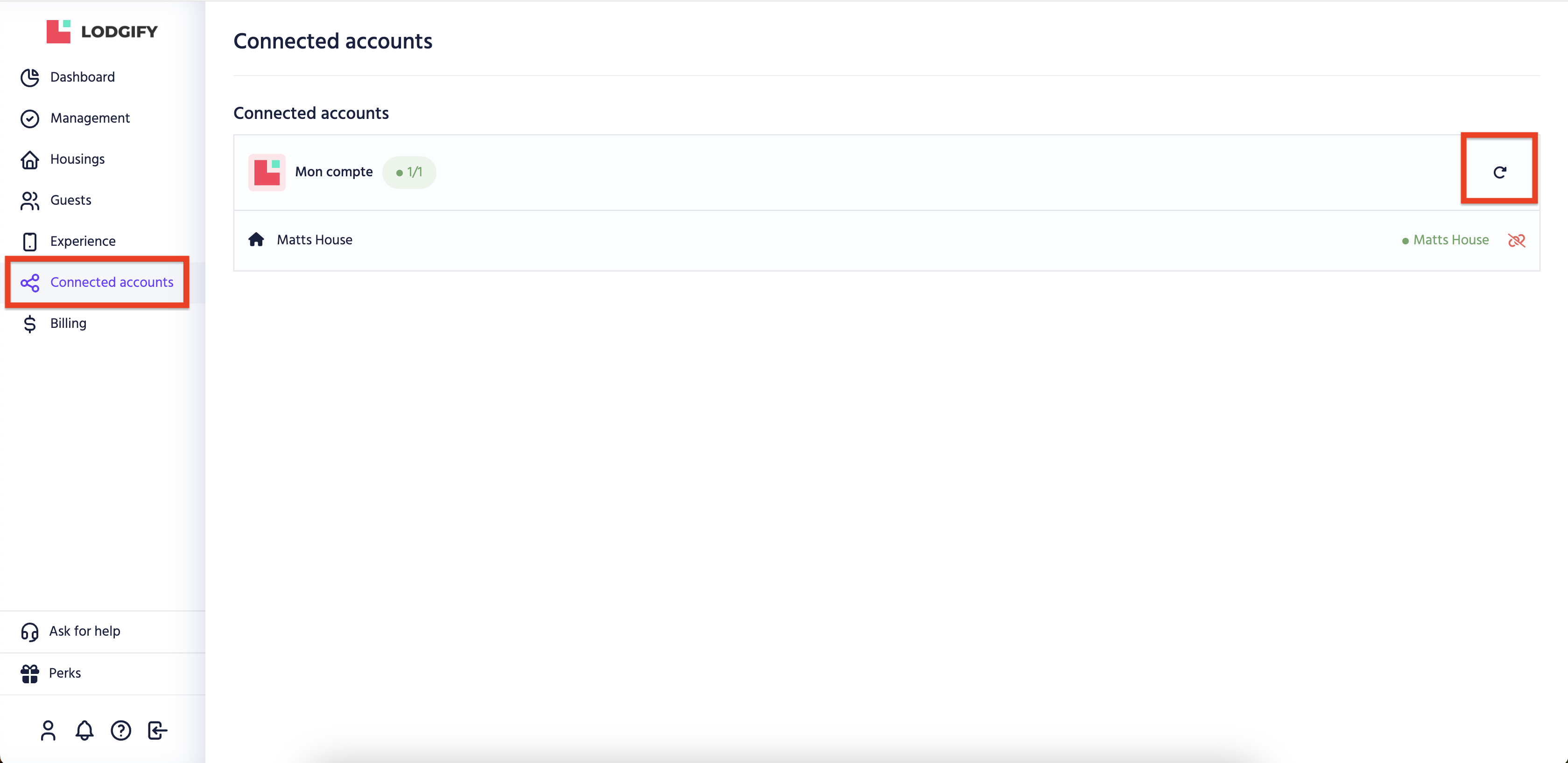 Screenshot 2025-01-13 at 15.22.48.png