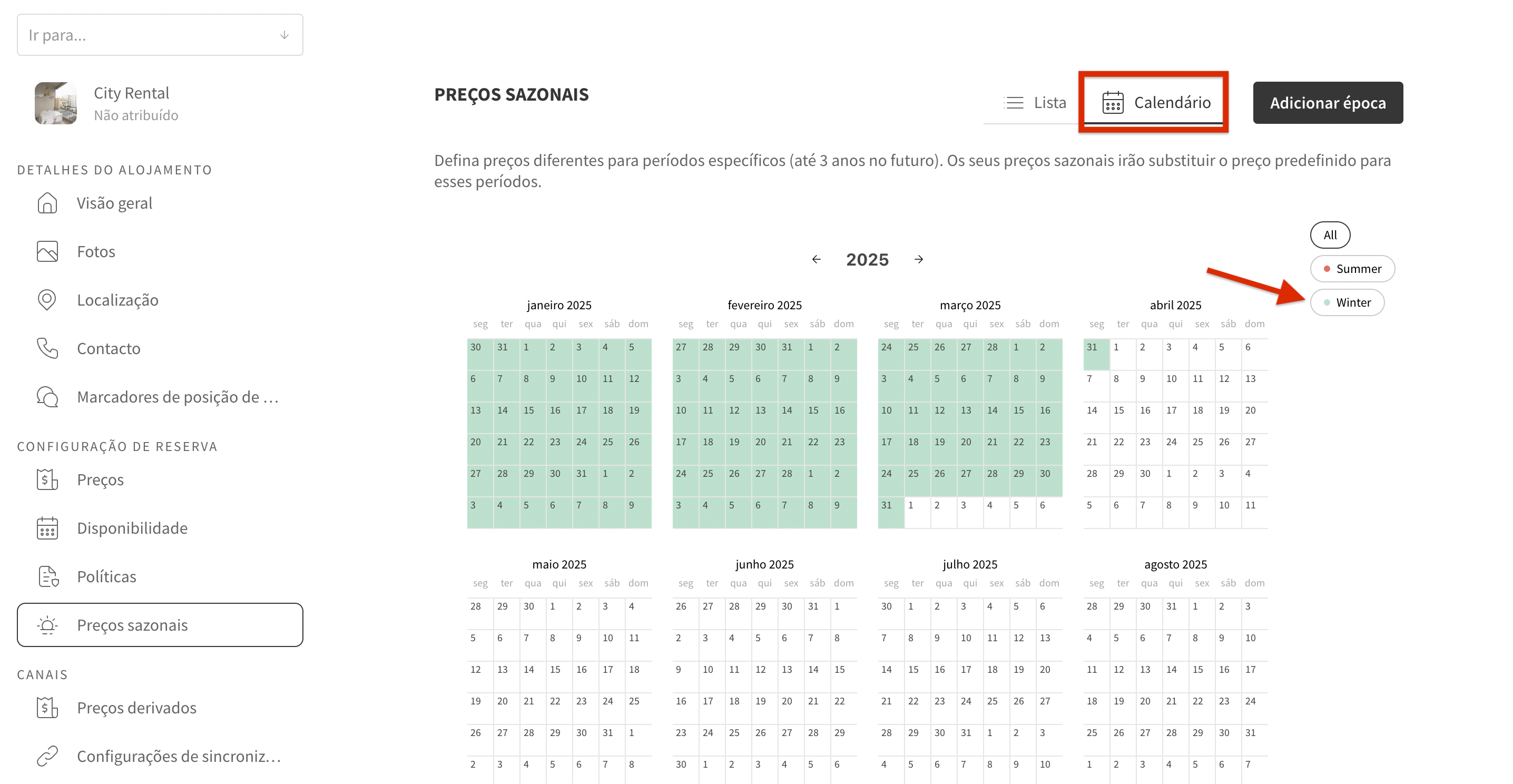 Screenshot 2024-12-27 at 14.13.10.png