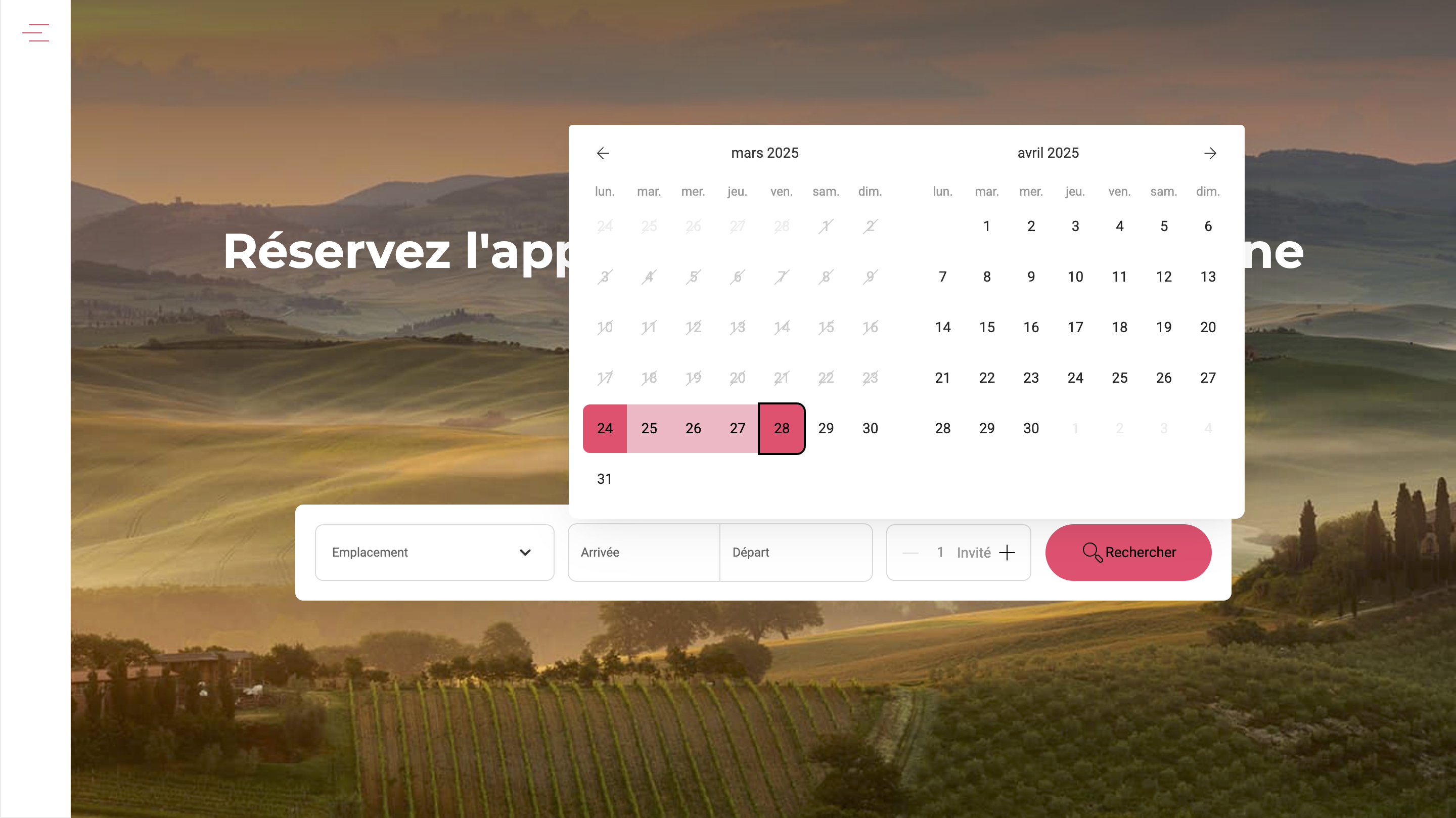 Screenshot 2025-01-27 at 11.27.57.png