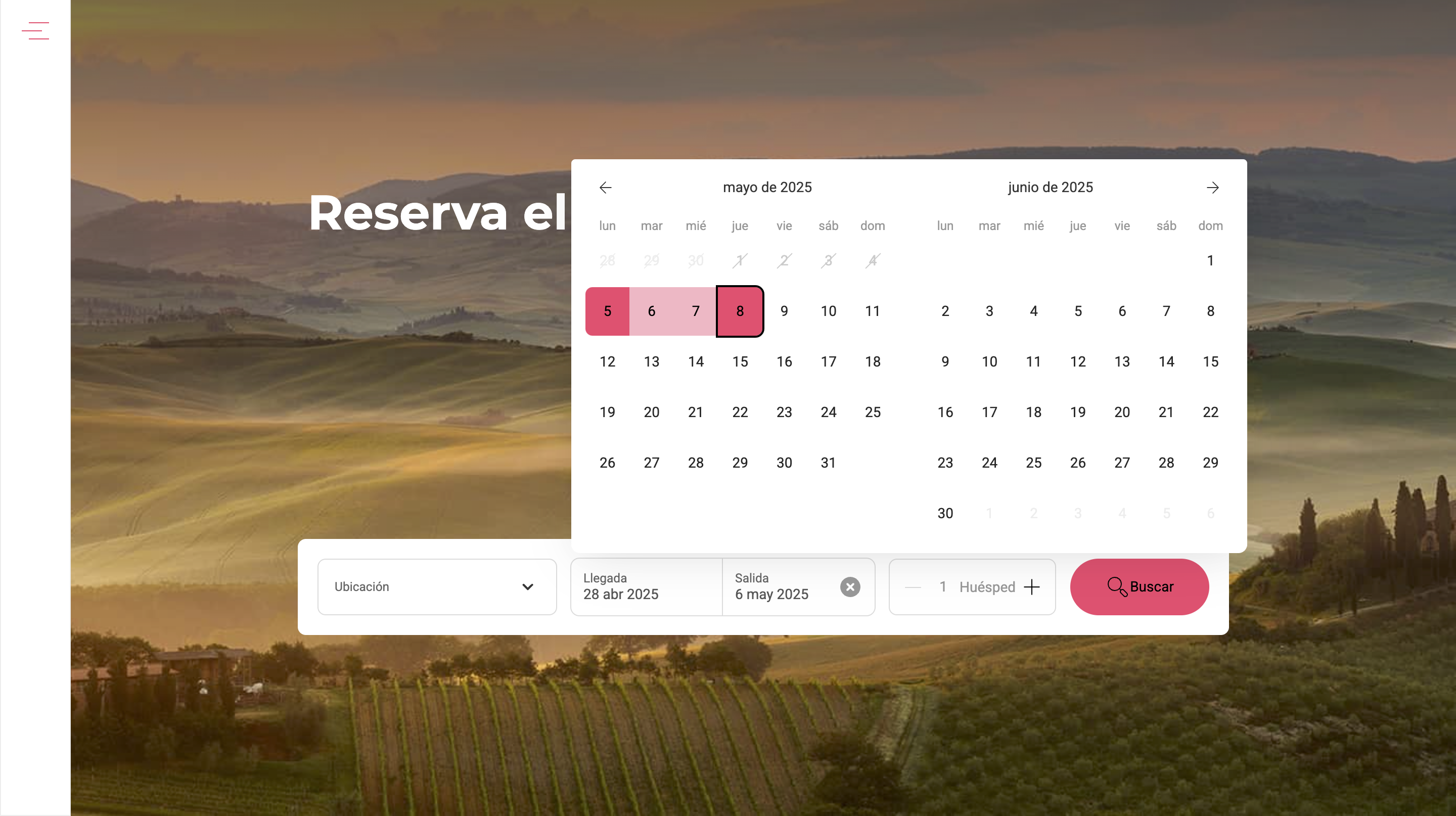 Screenshot 2025-01-27 at 11.28.47.png