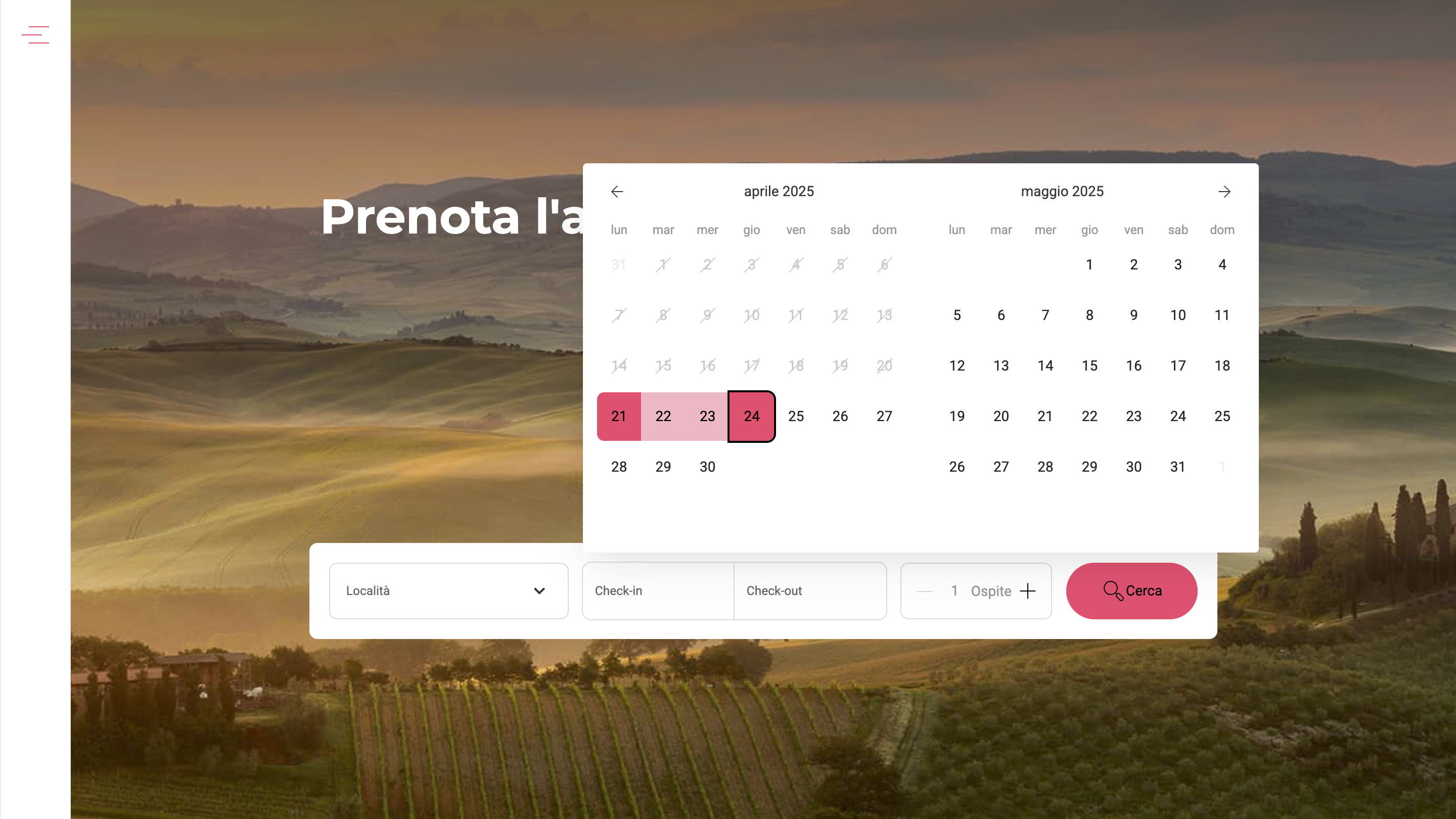 Screenshot 2025-01-27 at 11.29.32.png