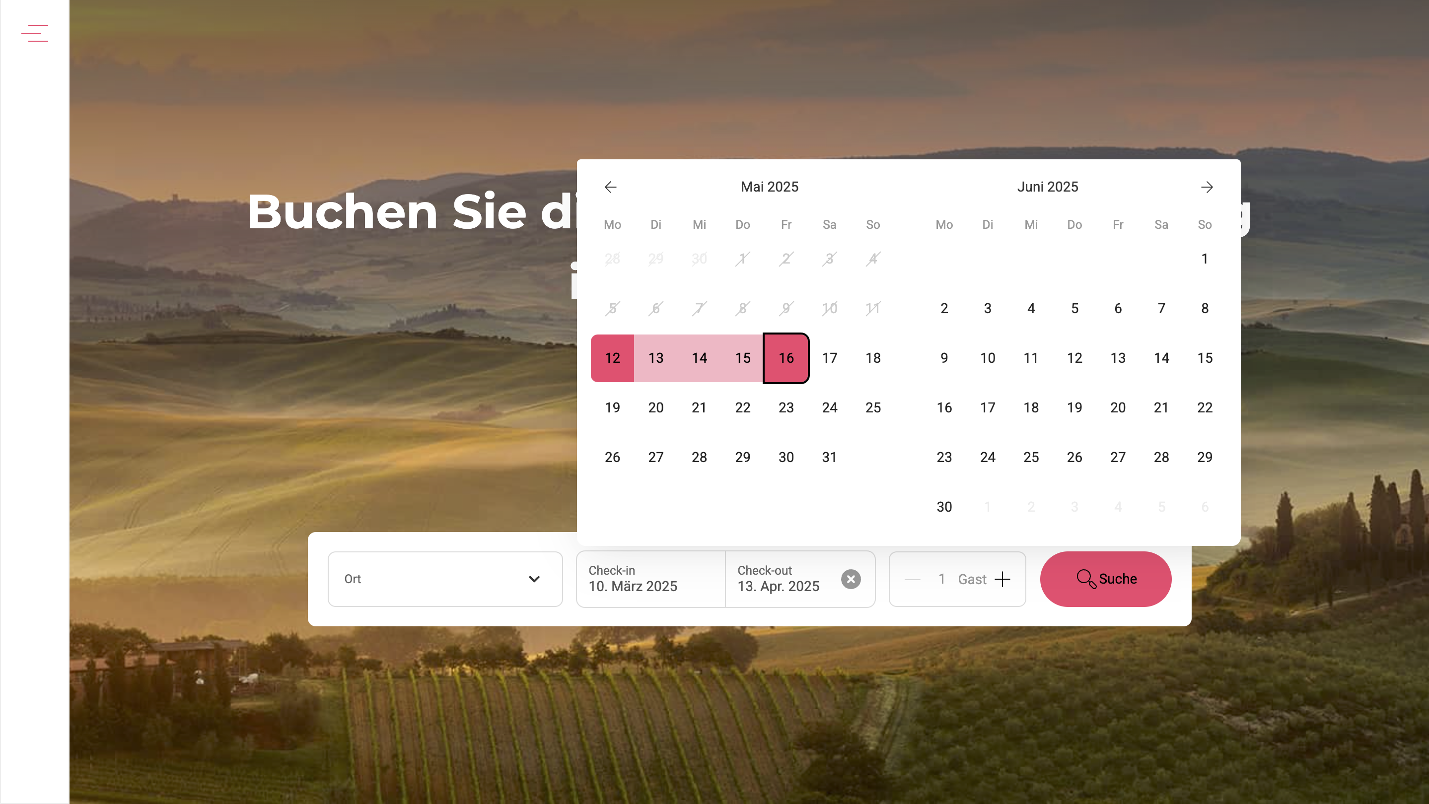 Screenshot 2025-01-27 at 11.30.06.png