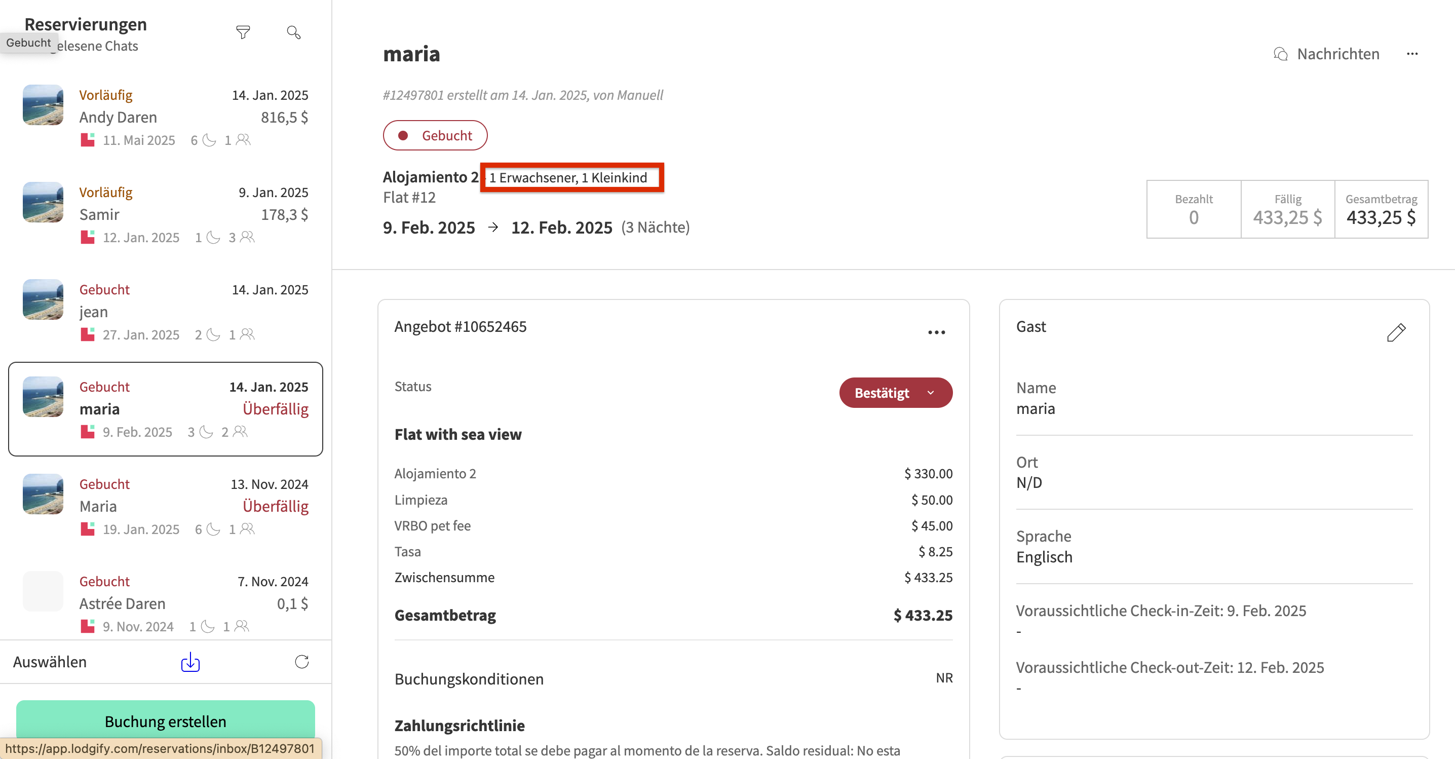 Screenshot 2025-01-14 at 16.20.51.png