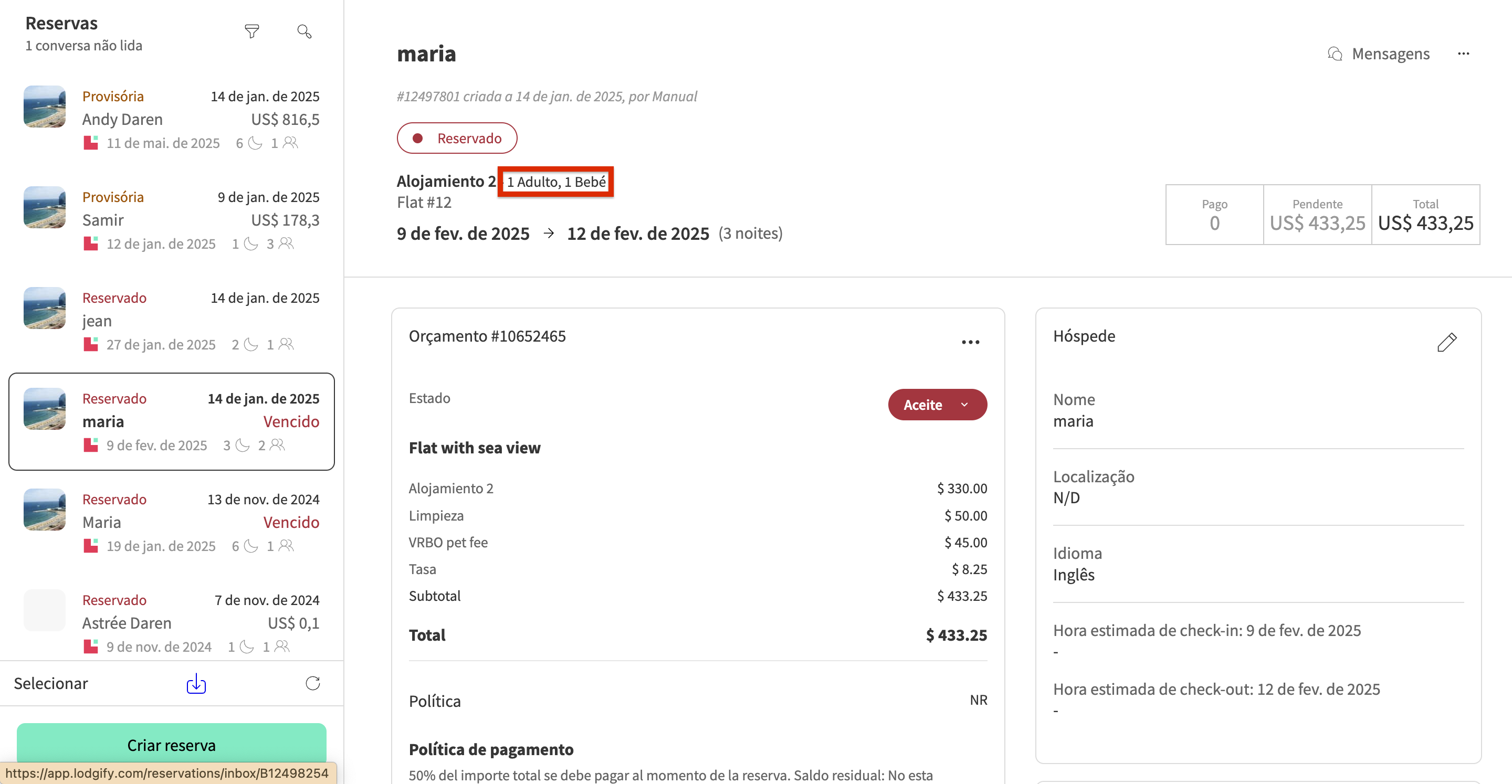 Screenshot 2025-01-14 at 16.21.52.png