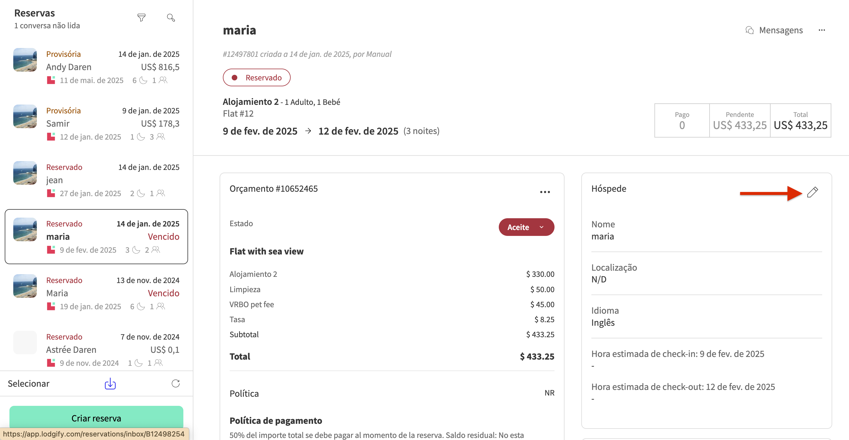 Screenshot 2025-01-14 at 16.21.52.png