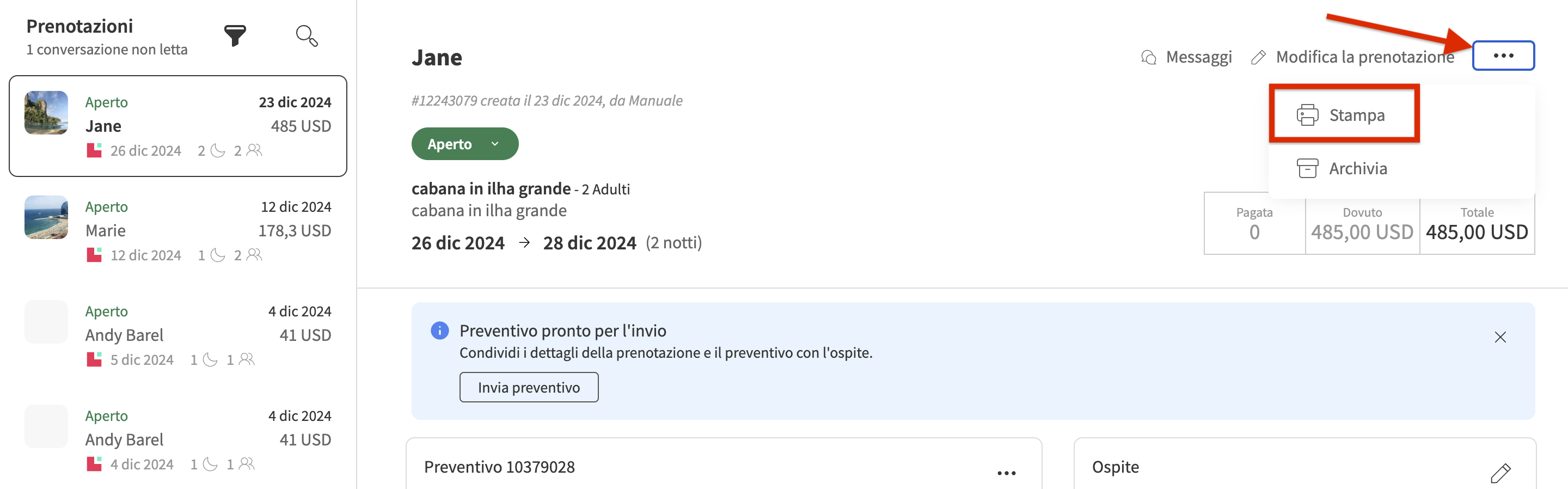 Screenshot 2025-01-08 at 17.59.32.png