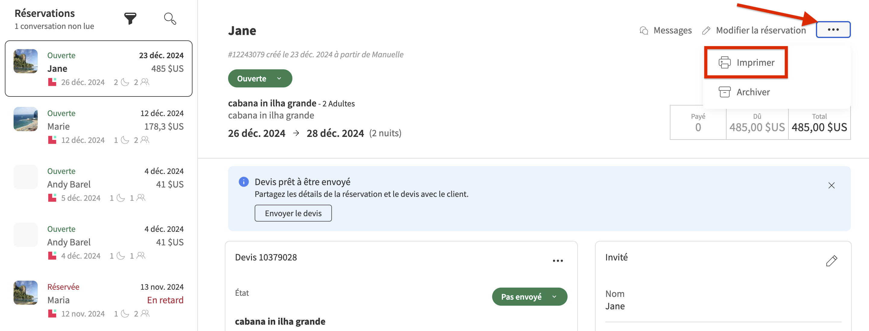 Screenshot 2025-01-08 at 17.43.36.png