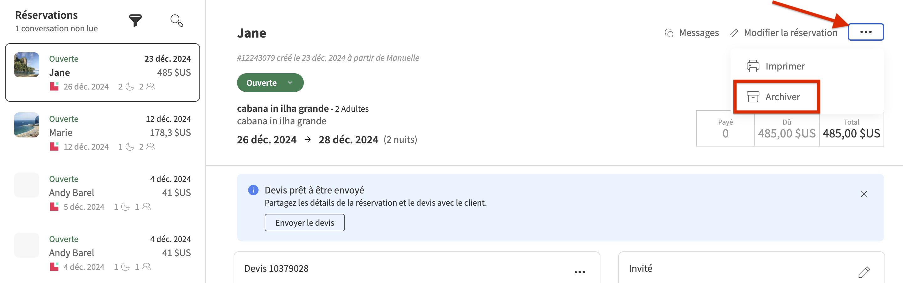 Screenshot 2025-01-08 at 18.08.17.png