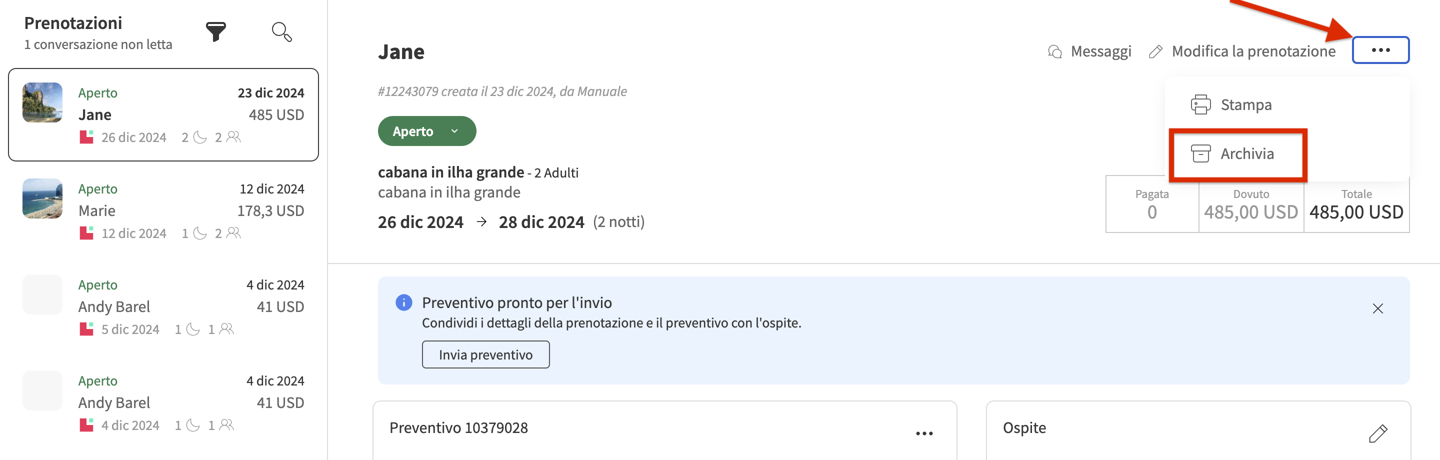Screenshot 2025-01-08 at 18.10.51.png