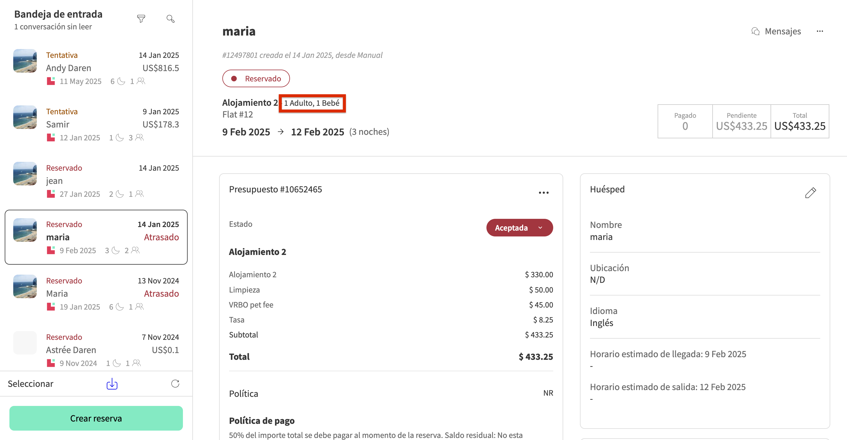 Screenshot 2025-01-14 at 16.18.55.png