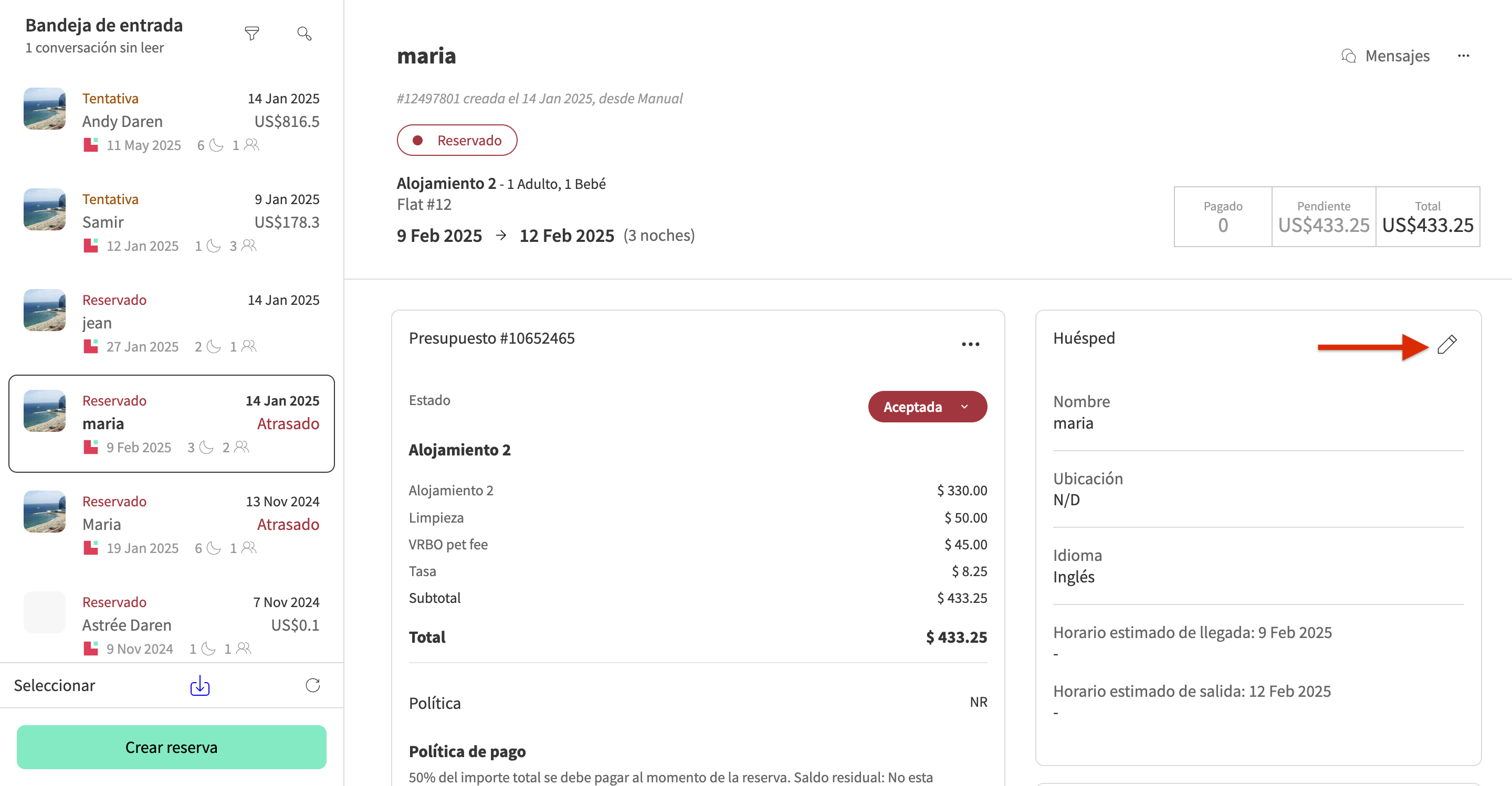 Screenshot 2025-01-14 at 16.18.55.png