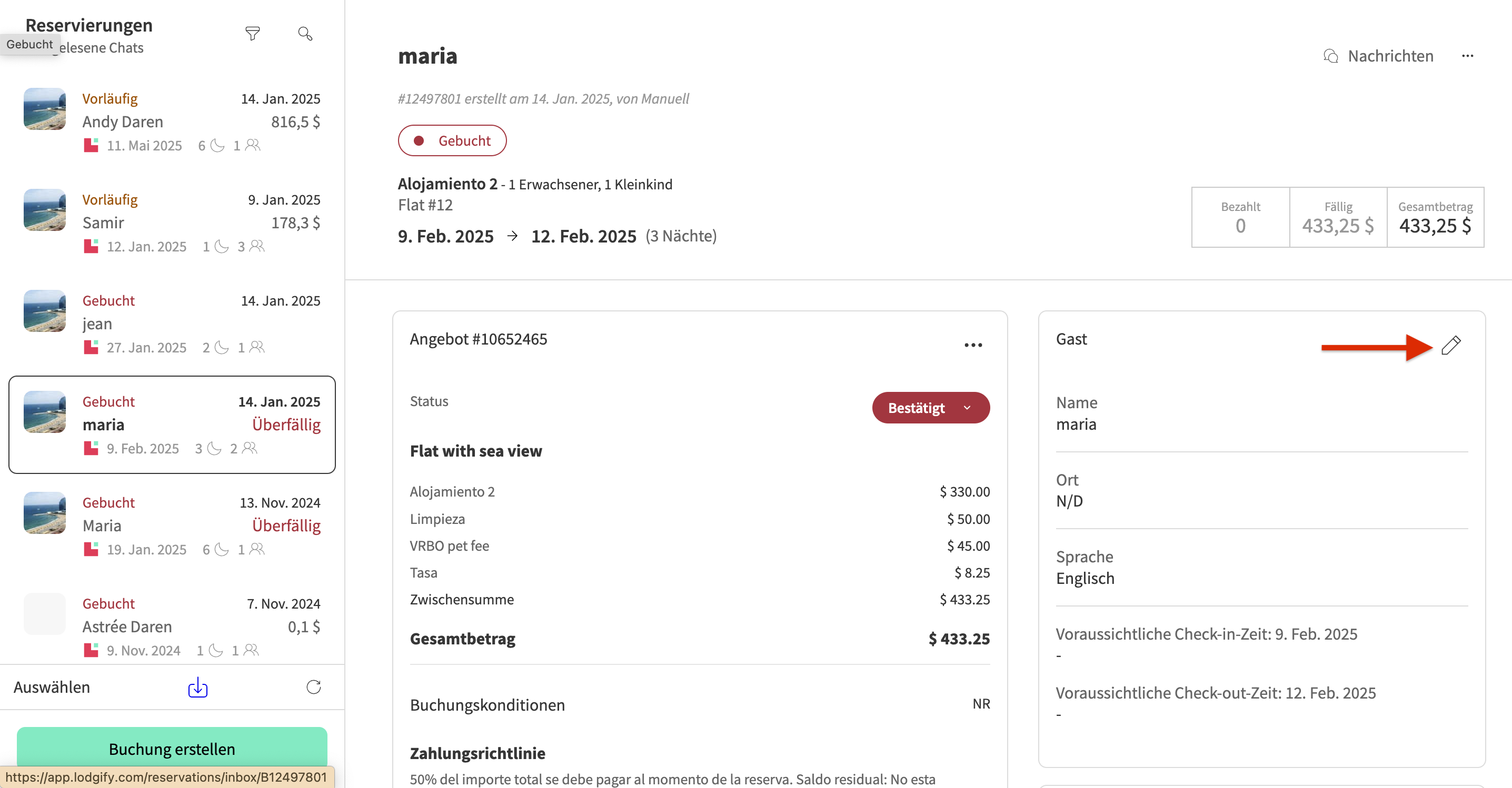 Screenshot 2025-01-14 at 16.20.51.png