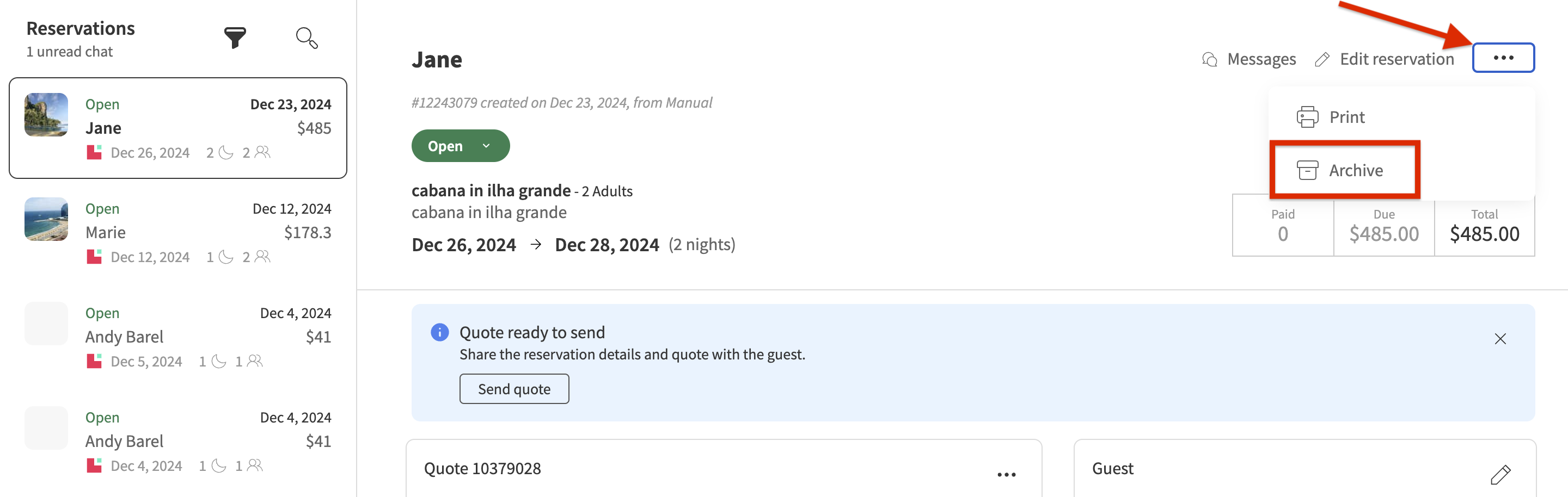 Screenshot 2025-01-08 at 18.06.35.png