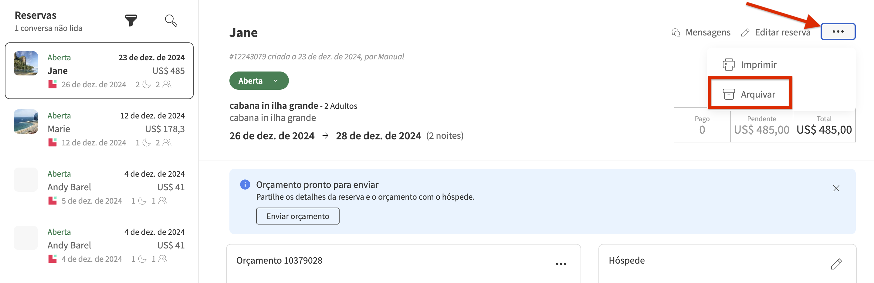 Screenshot 2025-01-08 at 18.02.24.png