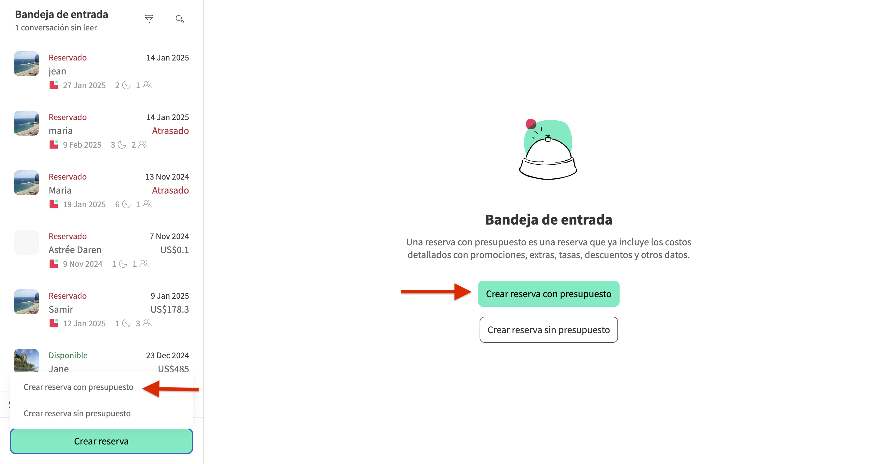 Screenshot 2025-01-14 at 15.33.22.png