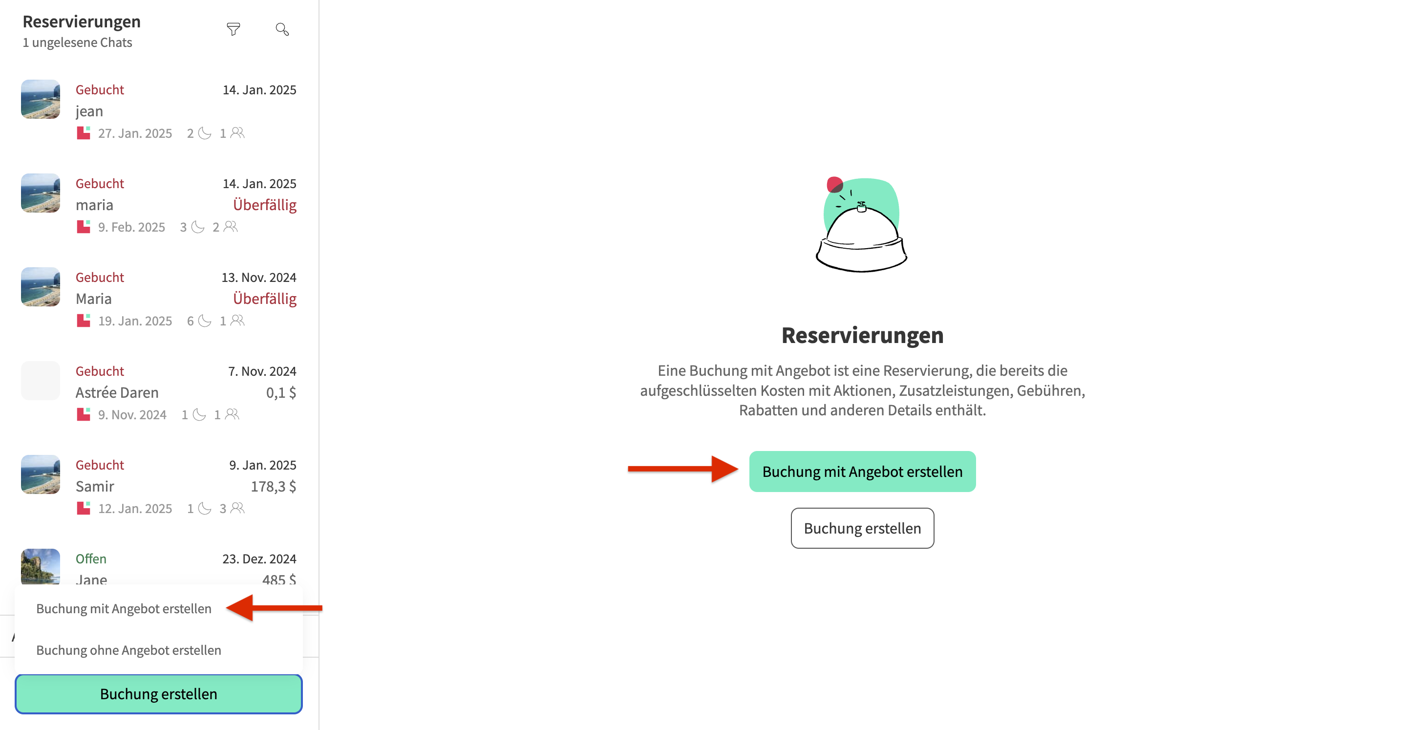 Screenshot 2025-01-14 at 15.38.21.png