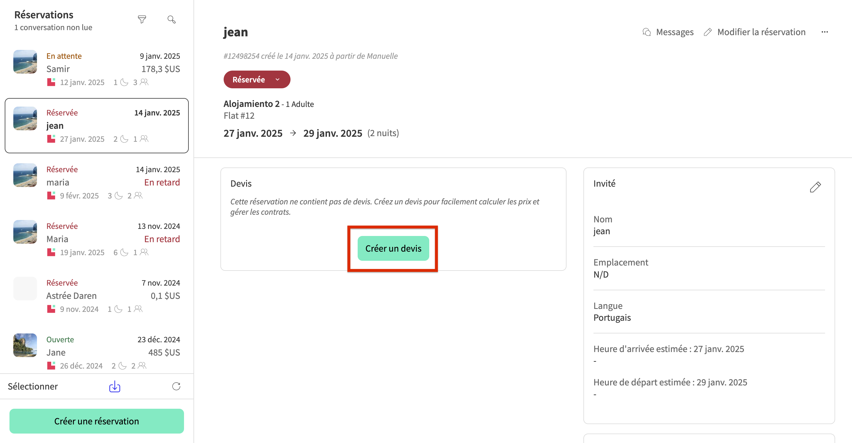 Screenshot 2025-01-14 at 15.56.50.png