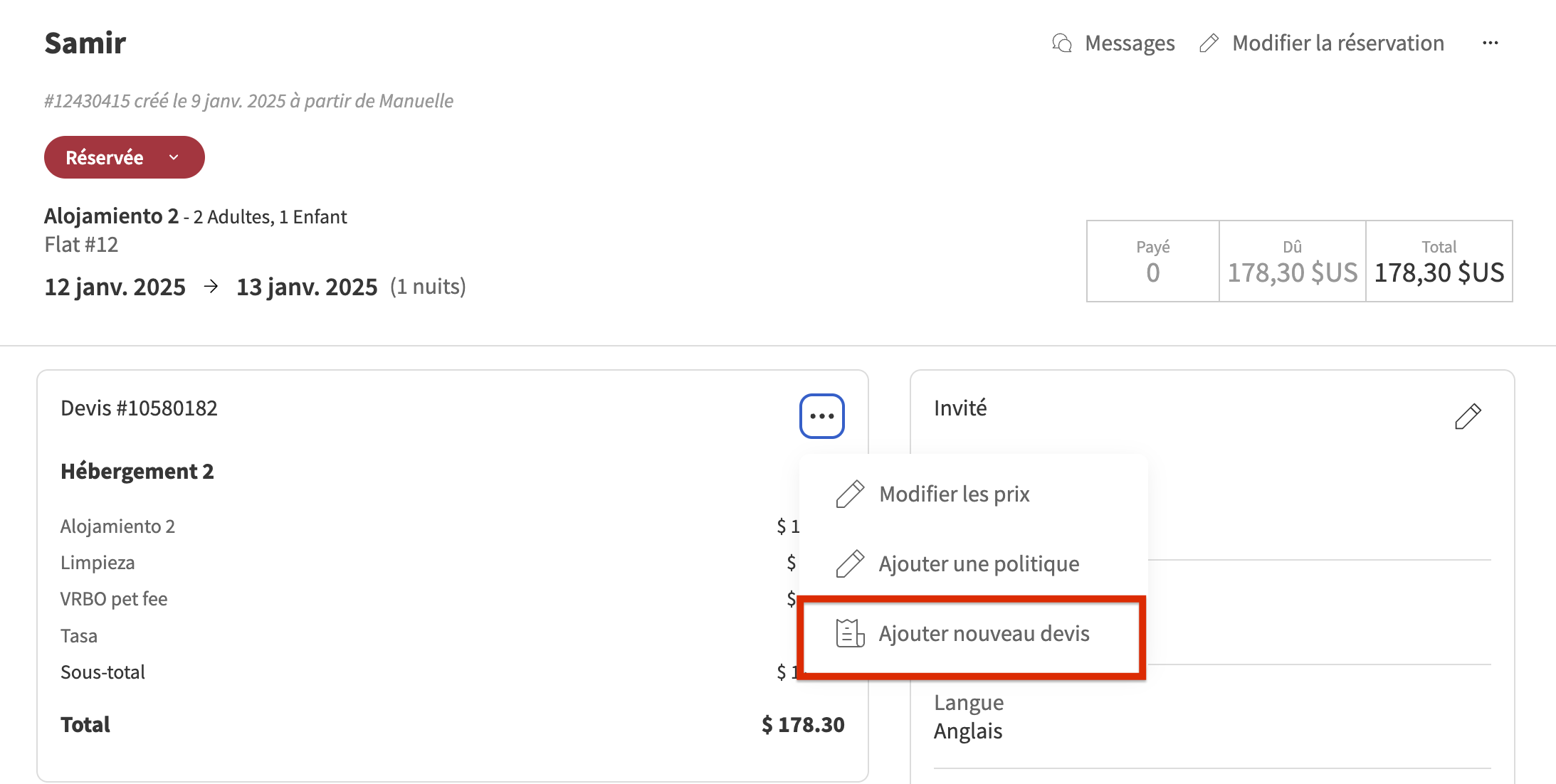 Screenshot 2025-01-14 at 15.45.52.png