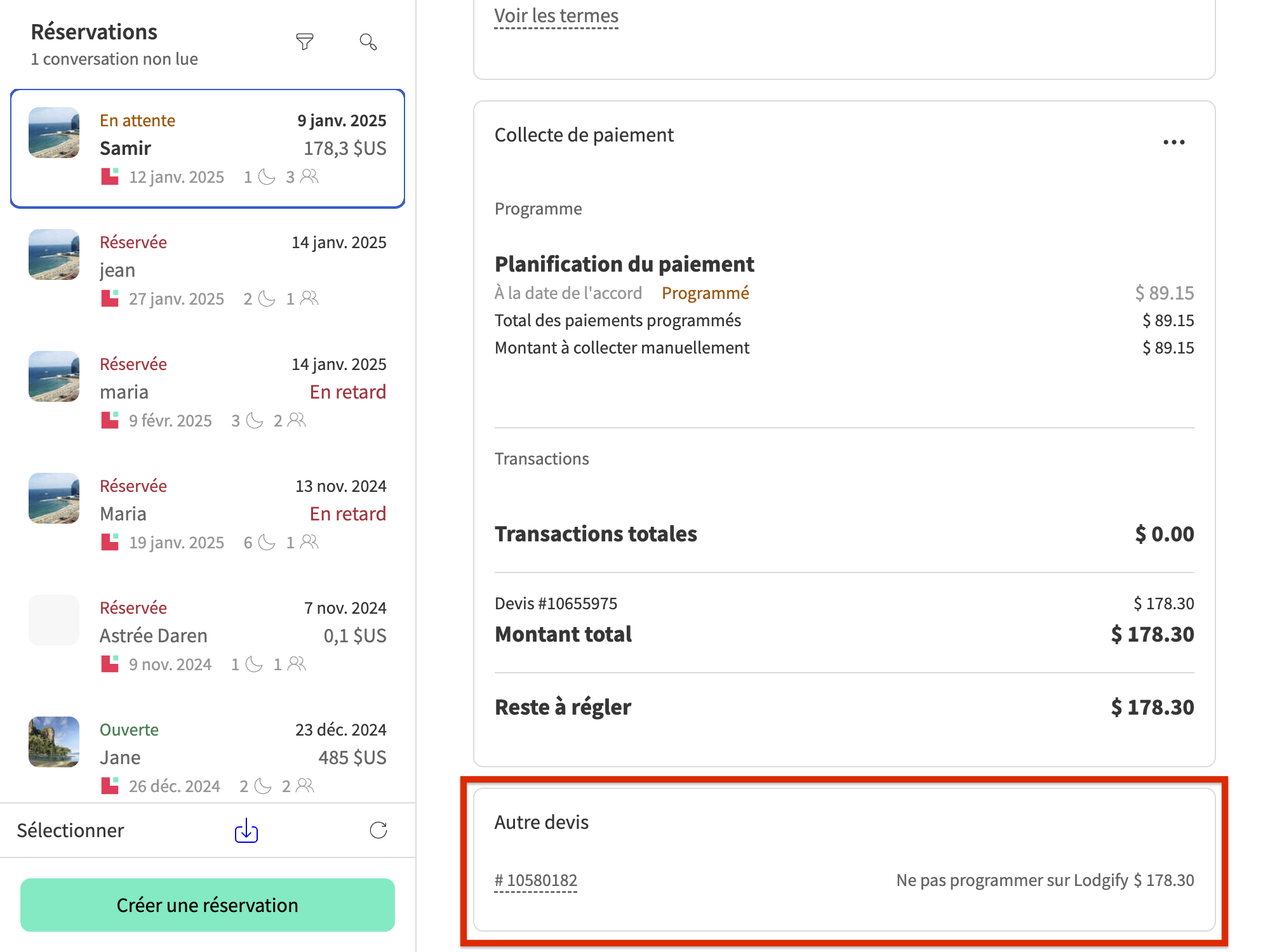 Screenshot 2025-01-14 at 15.57.35.png