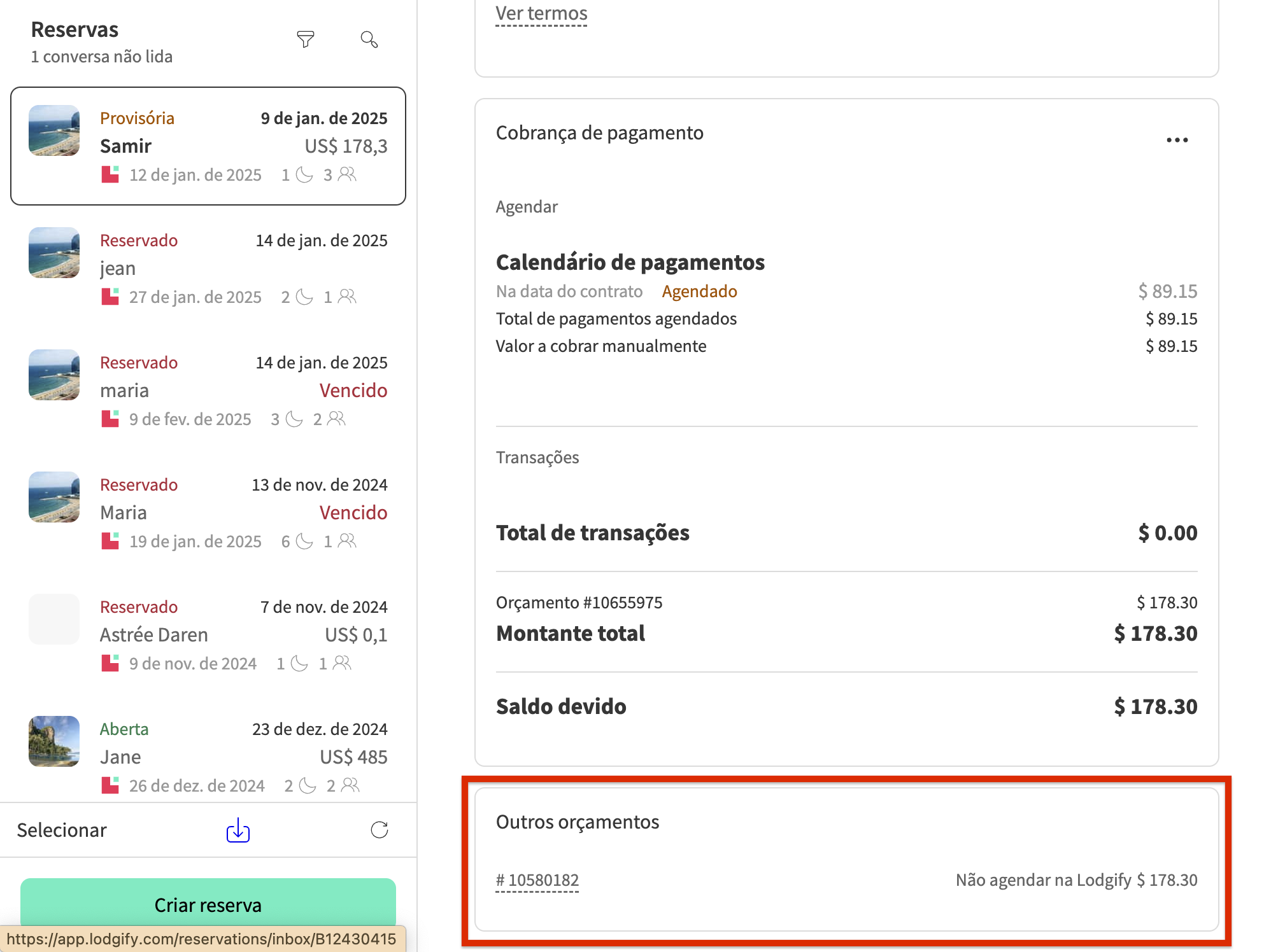 Screenshot 2025-01-14 at 16.05.31.png