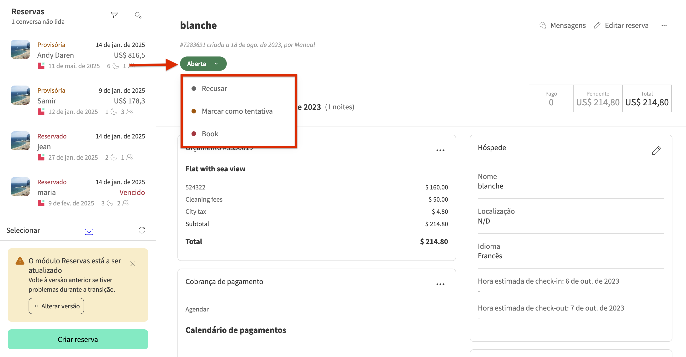 Screenshot 2025-01-14 at 16.14.39.png