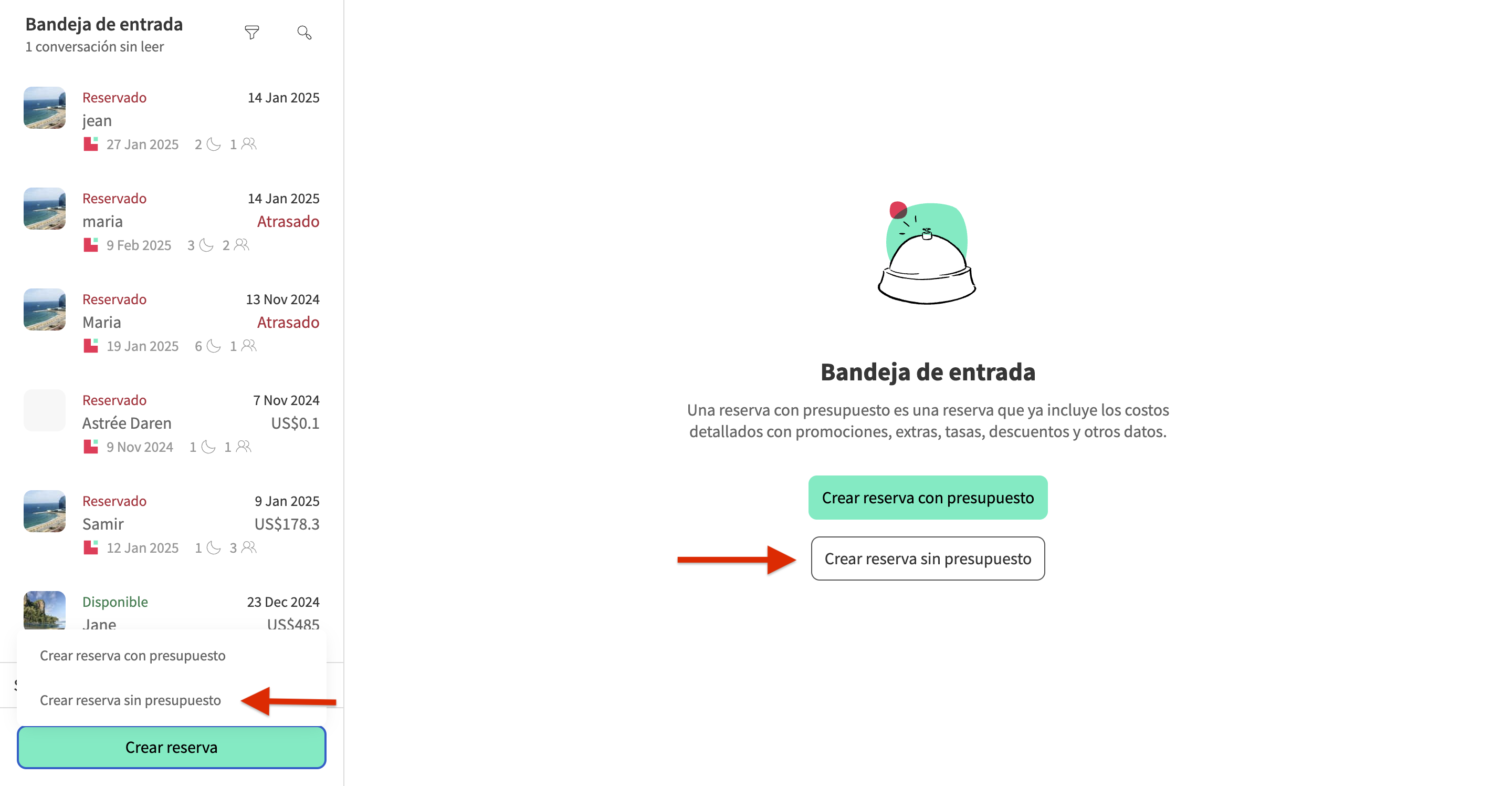 Screenshot 2025-01-14 at 15.33.22.png