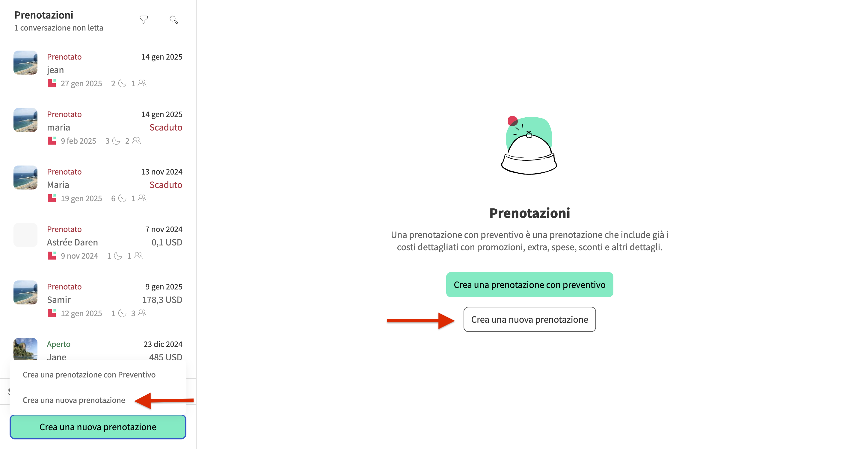 Screenshot 2025-01-14 at 15.36.33.png
