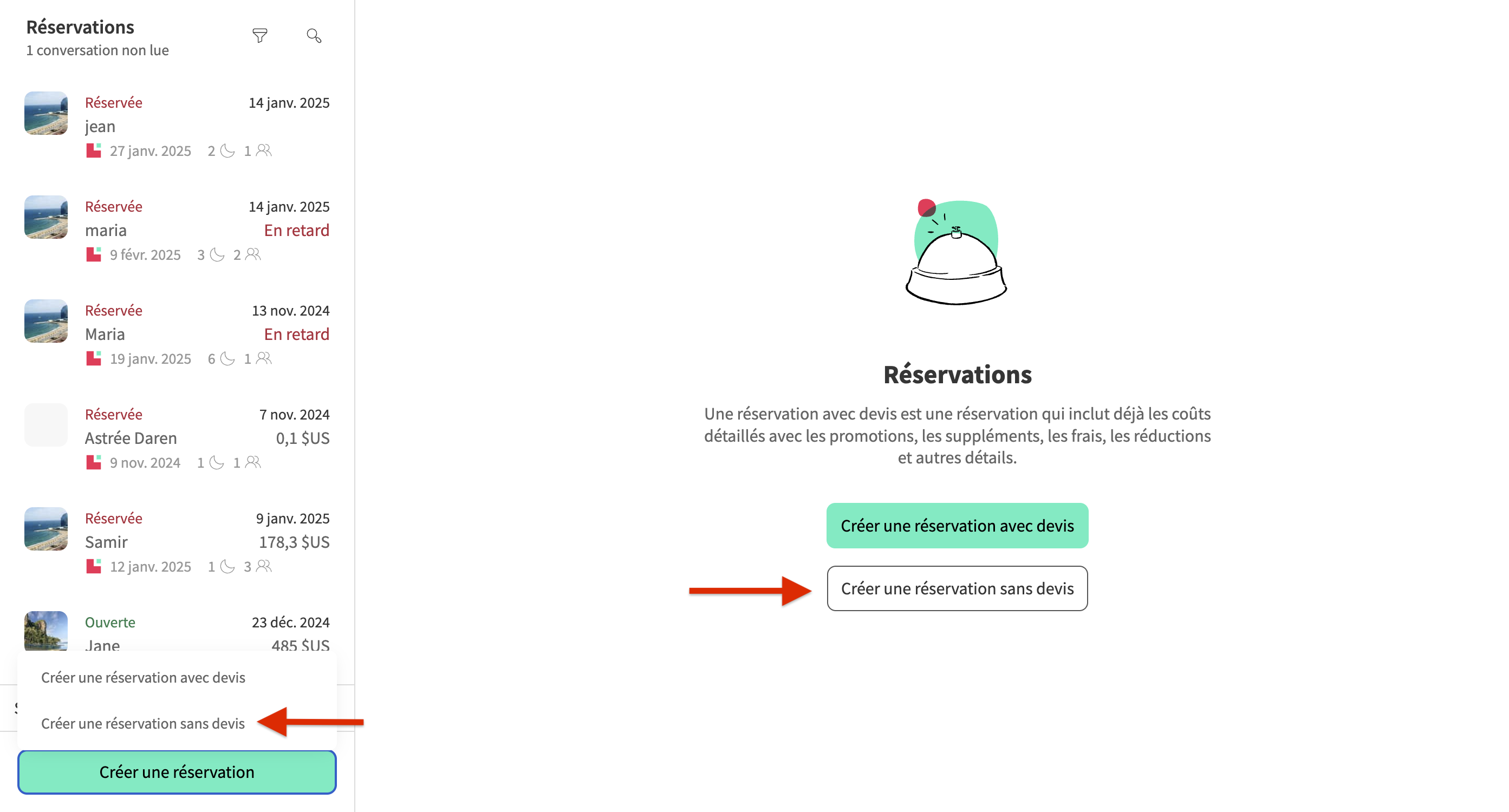 Screenshot 2025-01-14 at 15.30.06.png