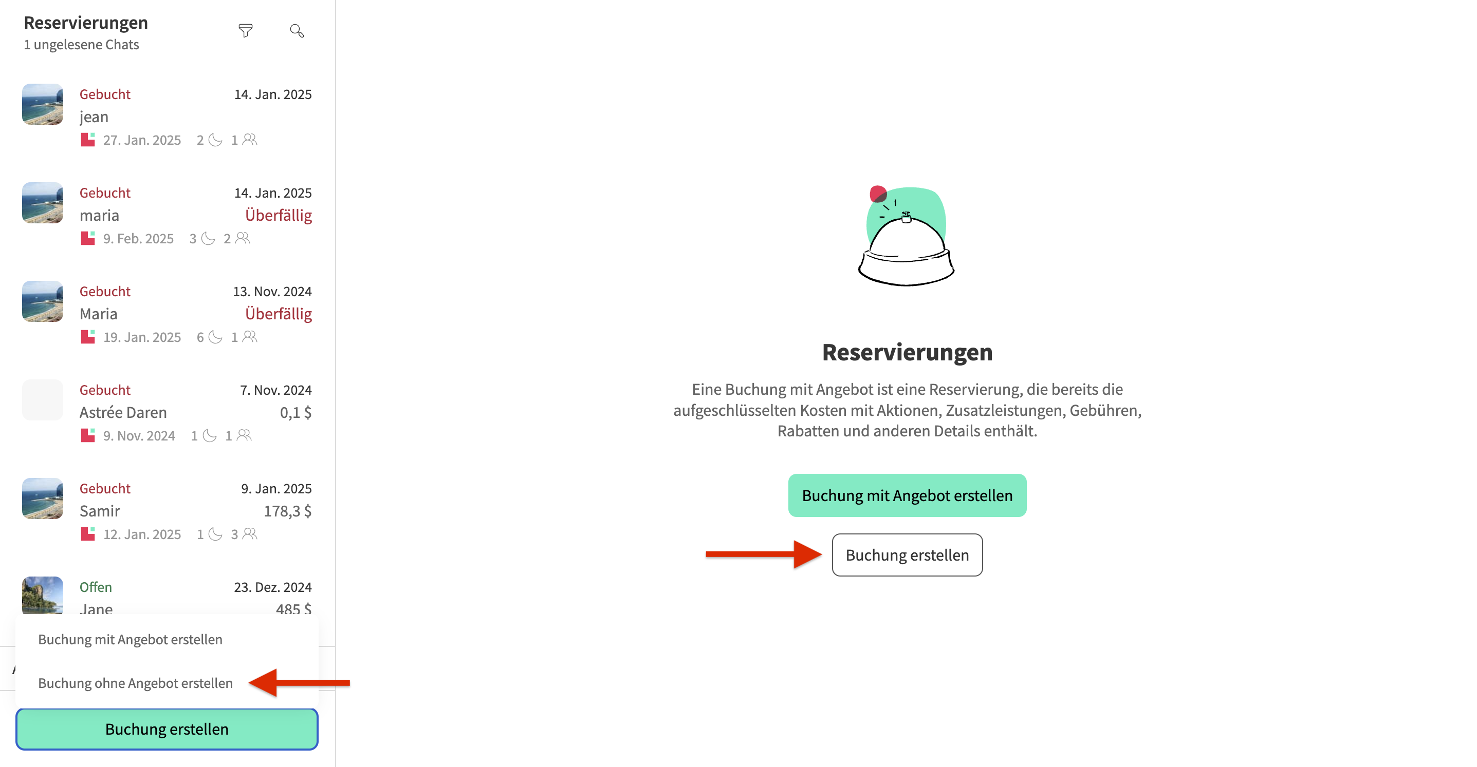 Screenshot 2025-01-14 at 15.38.21.png