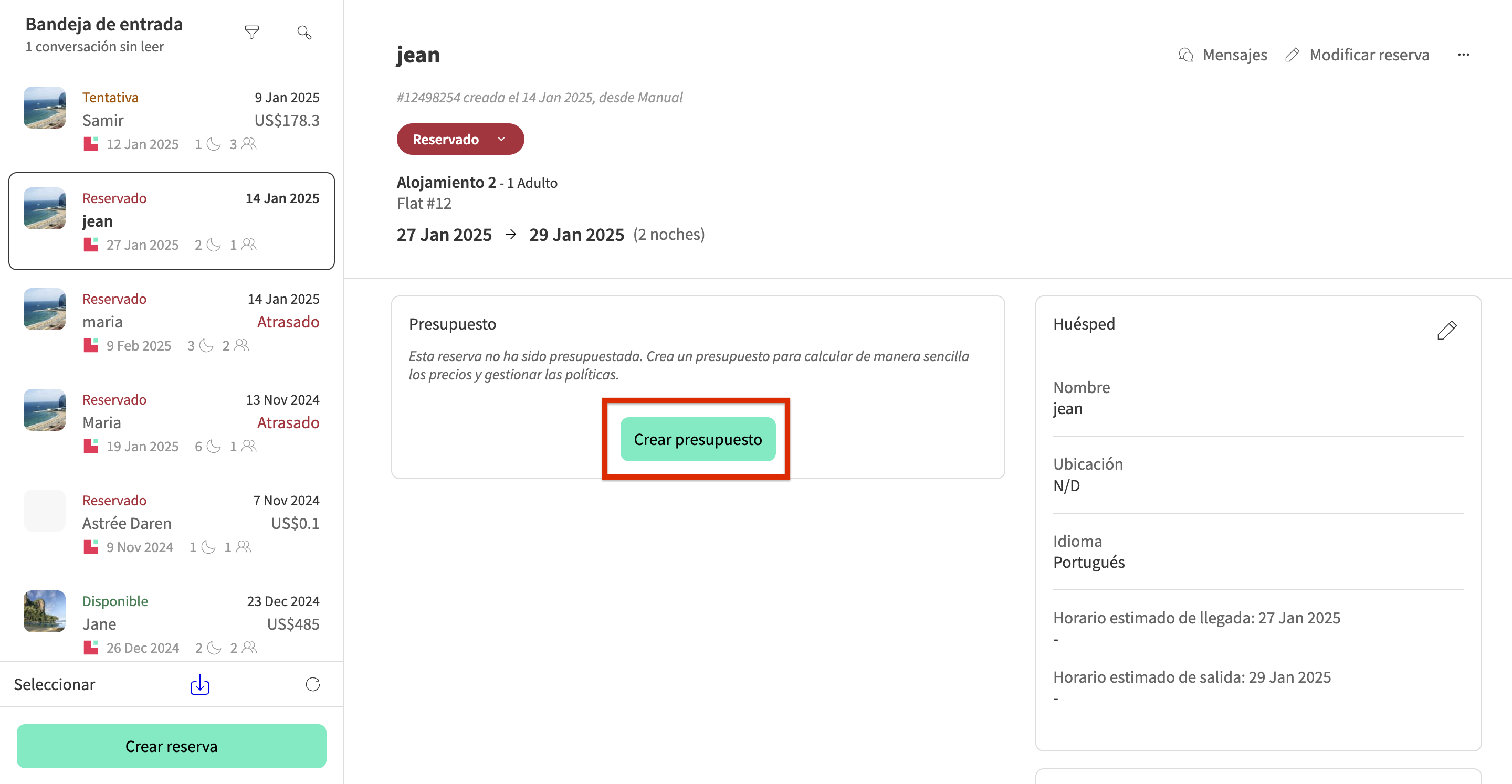 Screenshot 2025-01-14 at 15.58.21.png