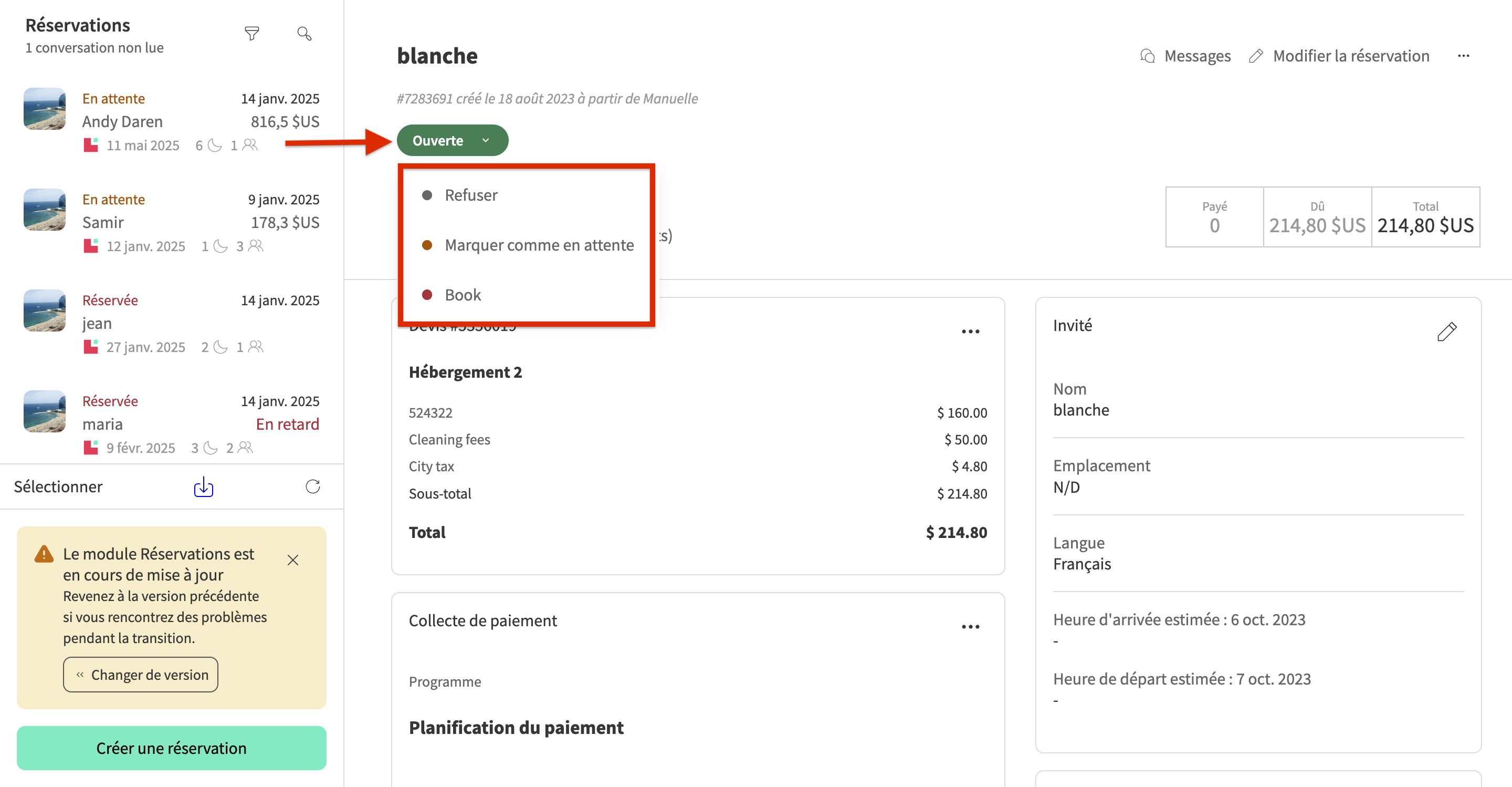 Screenshot 2025-01-14 at 16.11.35.png