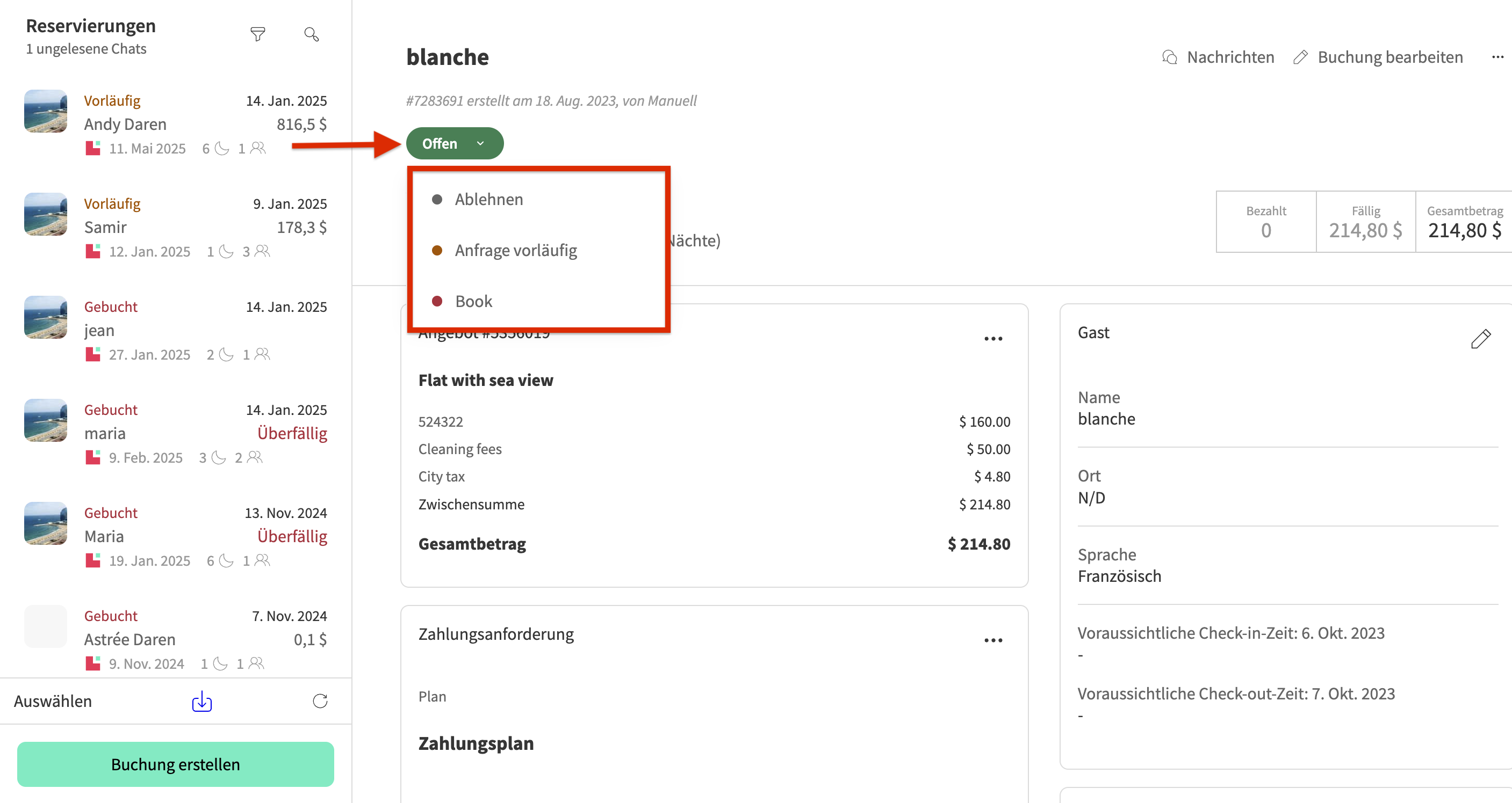 Screenshot 2025-01-14 at 16.14.06.png