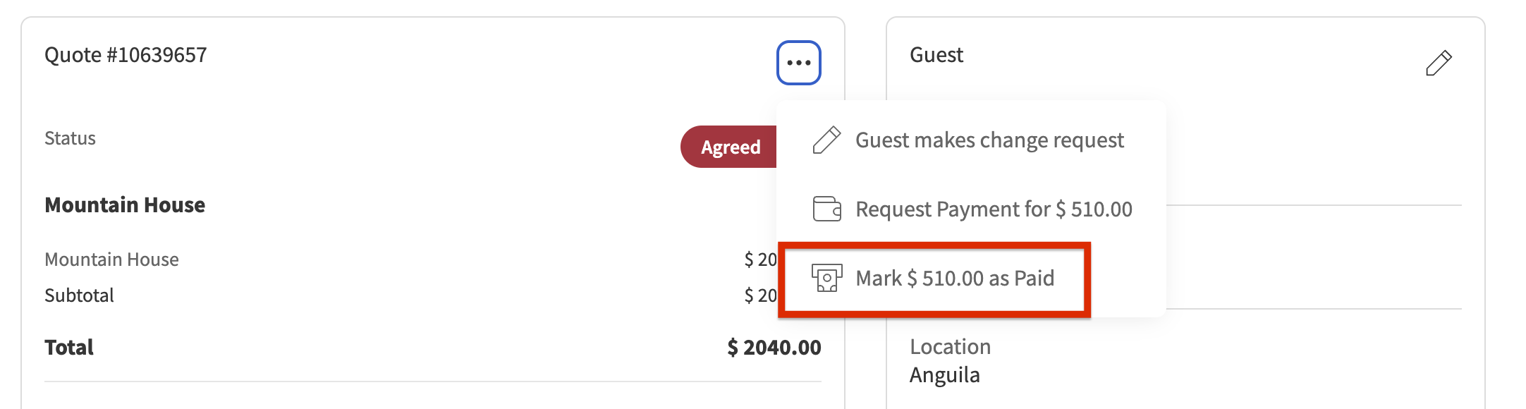 Screenshot 2025-01-14 at 16.48.27.png