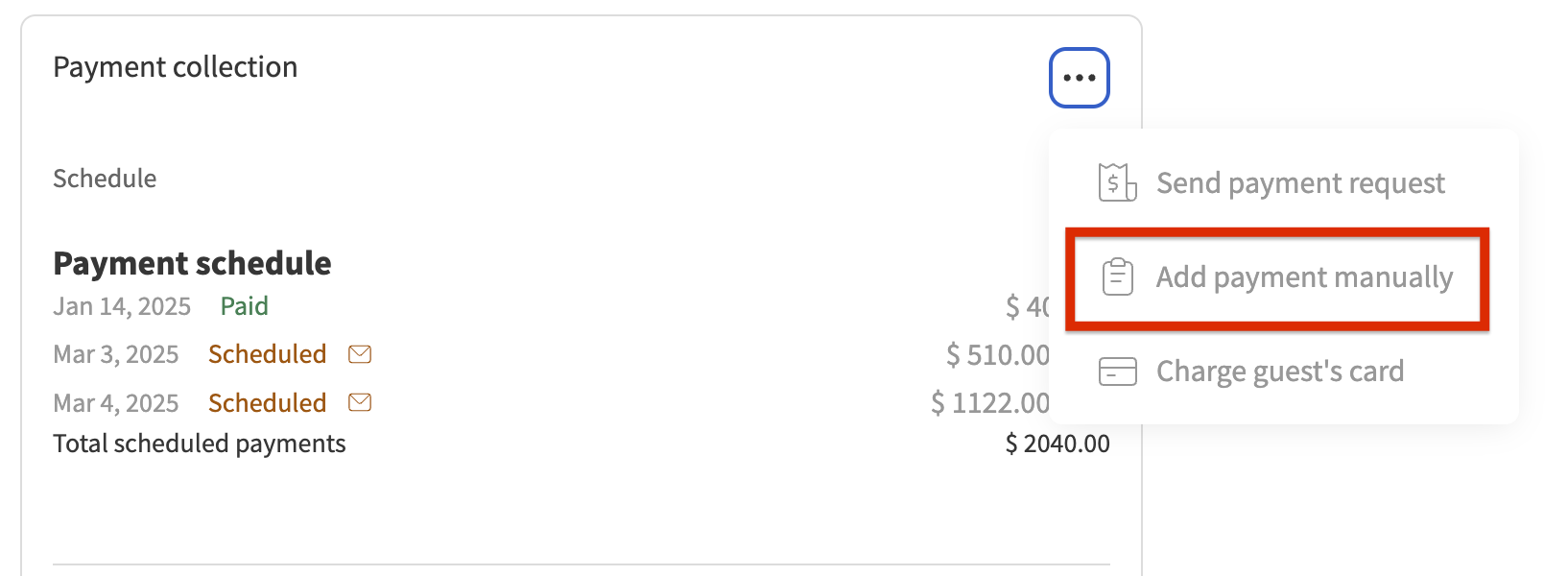 Screenshot 2025-01-14 at 16.49.11.png