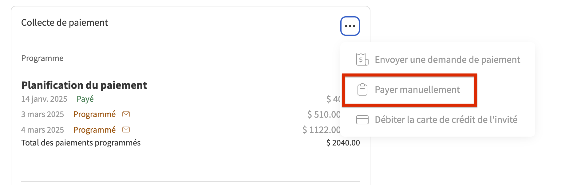 Screenshot 2025-01-14 at 16.51.23.png