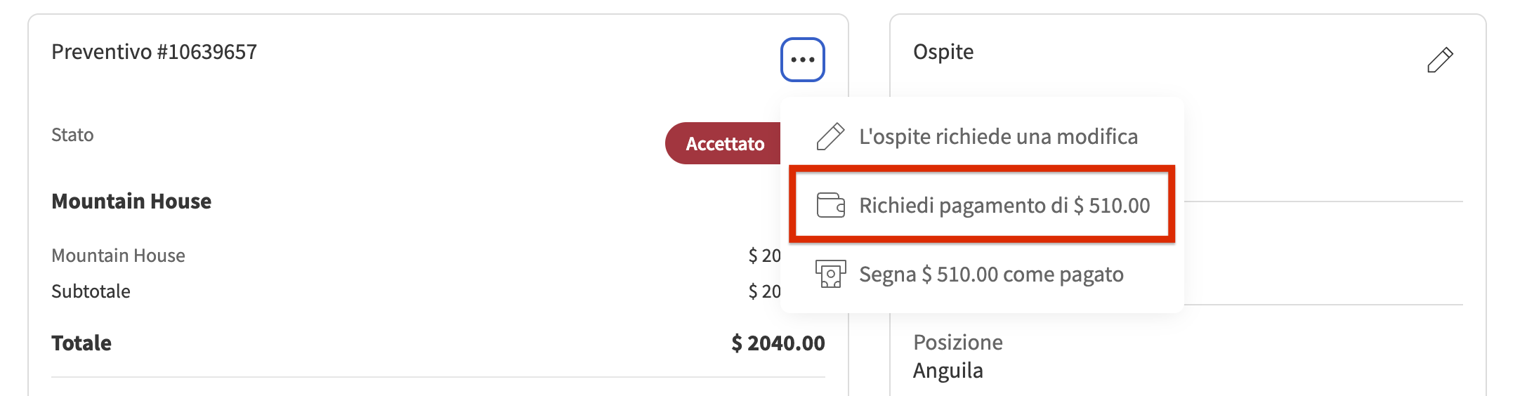Screenshot 2025-01-14 at 16.51.44.png