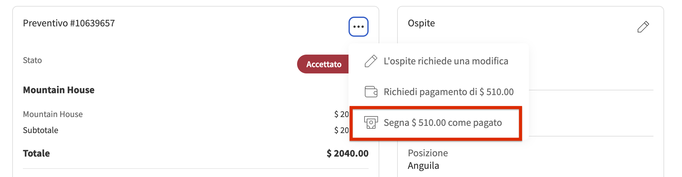 Screenshot 2025-01-14 at 16.51.44.png