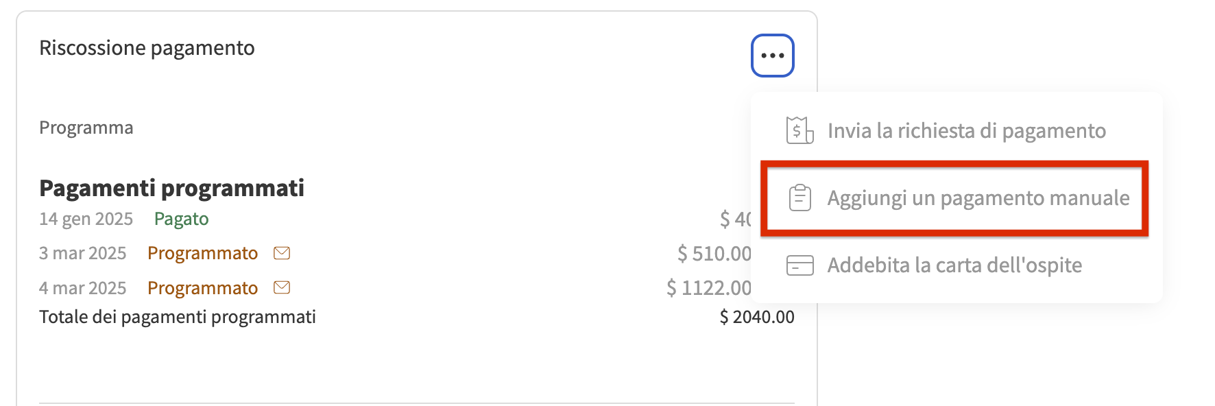 Screenshot 2025-01-14 at 16.51.50.png