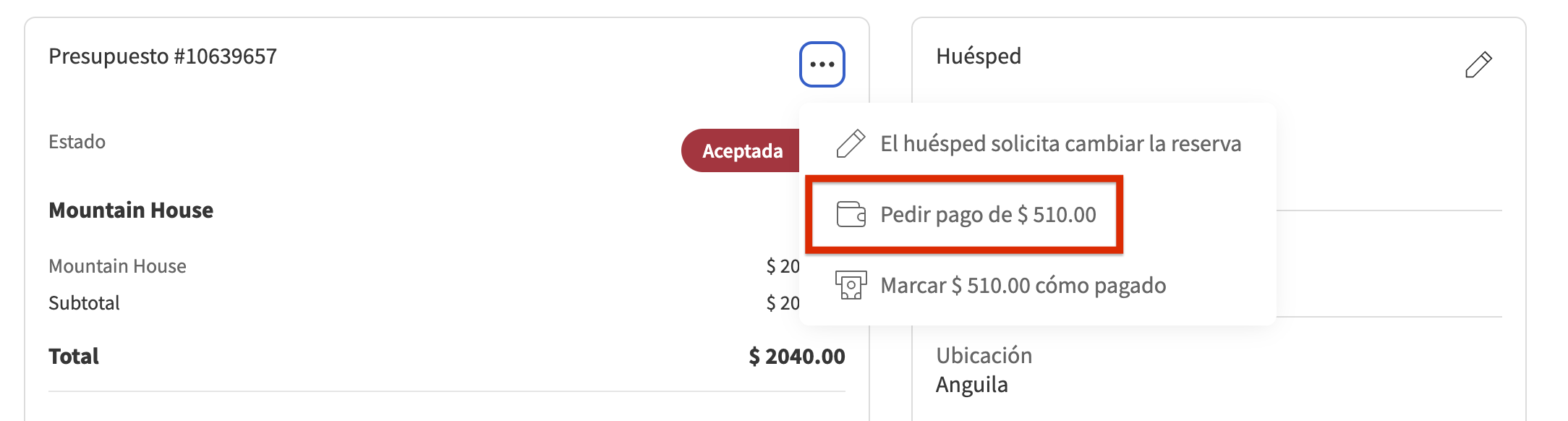 Screenshot 2025-01-14 at 16.51.32.png