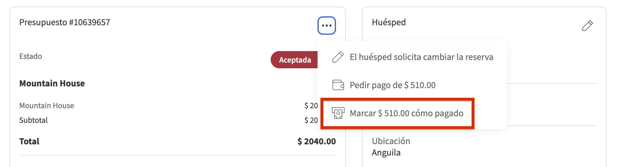 Screenshot 2025-01-14 at 16.51.32.png