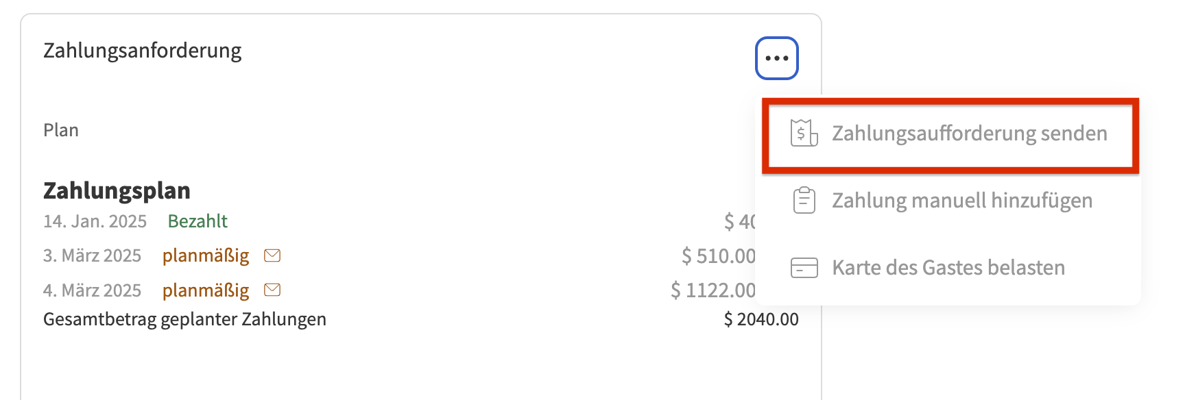 Screenshot 2025-01-14 at 16.52.03.png