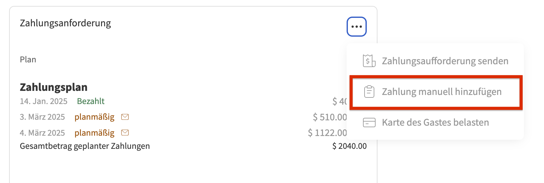 Screenshot 2025-01-14 at 16.52.03.png