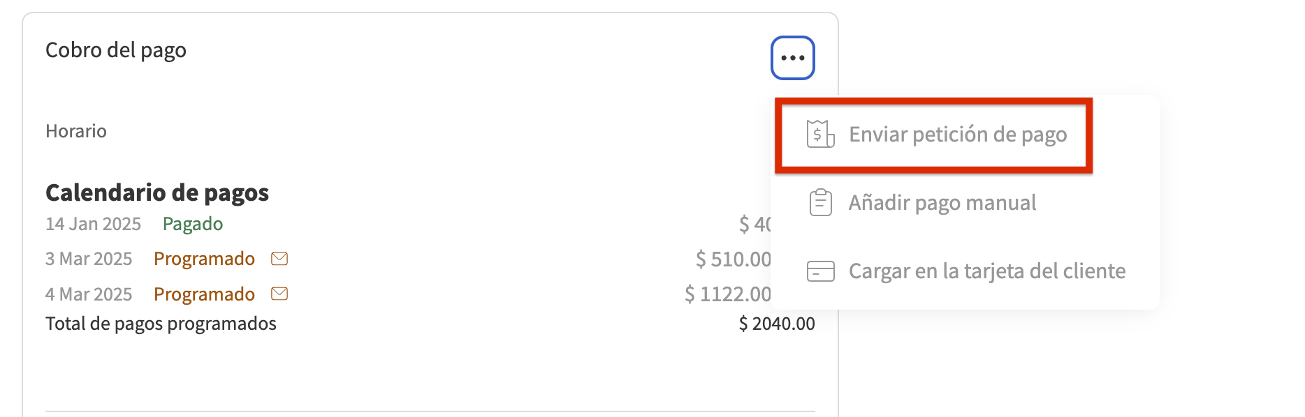 Screenshot 2025-01-14 at 16.51.36.png