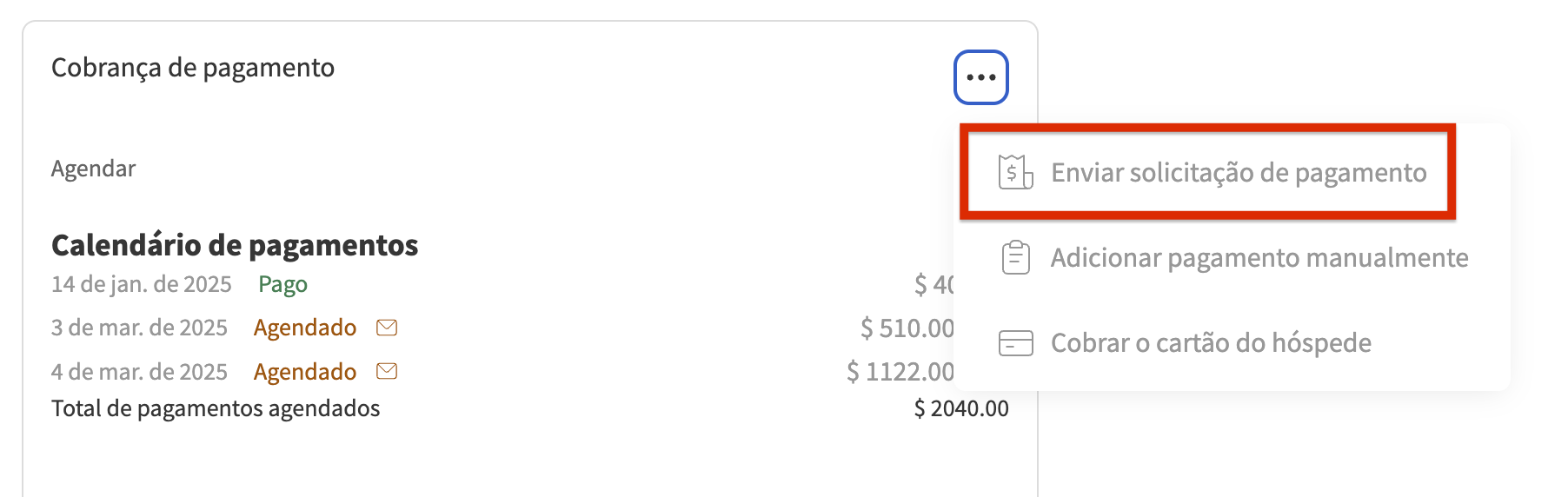 Screenshot 2025-01-14 at 16.52.16.png