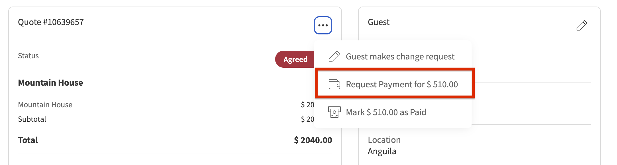 Screenshot 2025-01-14 at 16.48.27.png