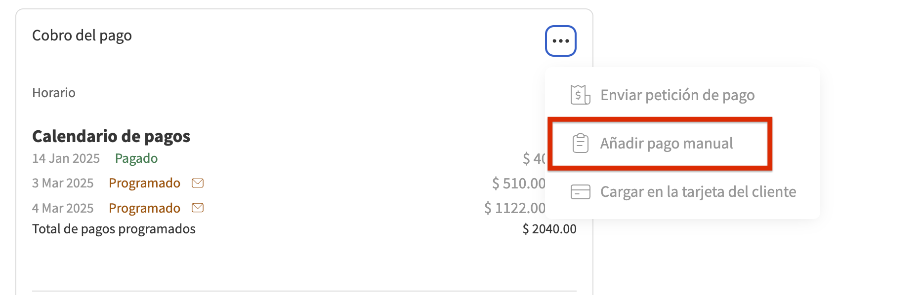 Screenshot 2025-01-14 at 16.51.36.png