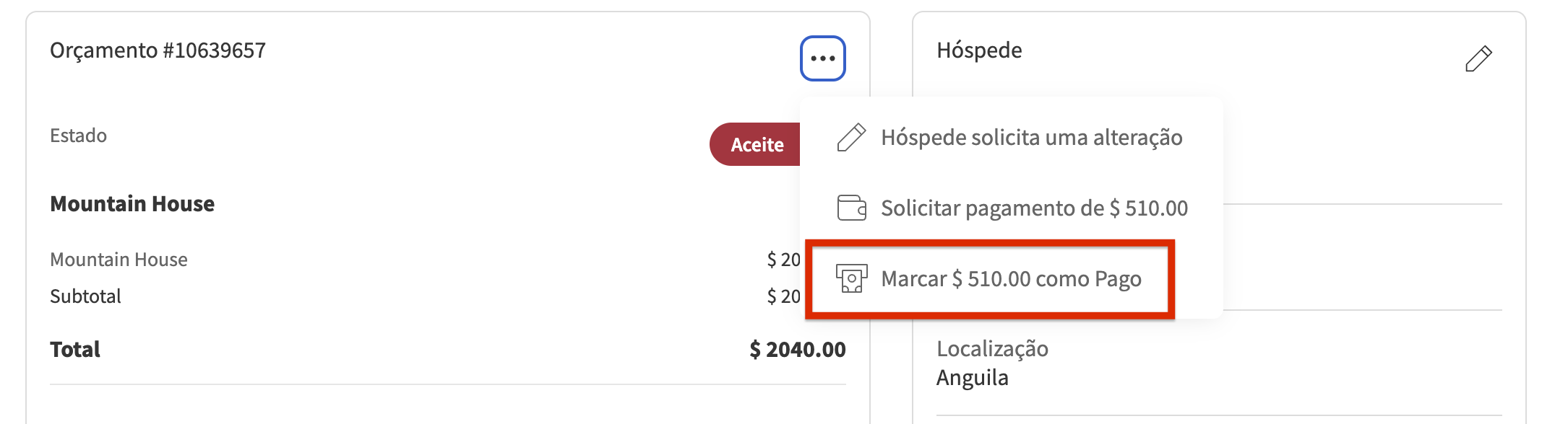 Screenshot 2025-01-14 at 16.52.11.png