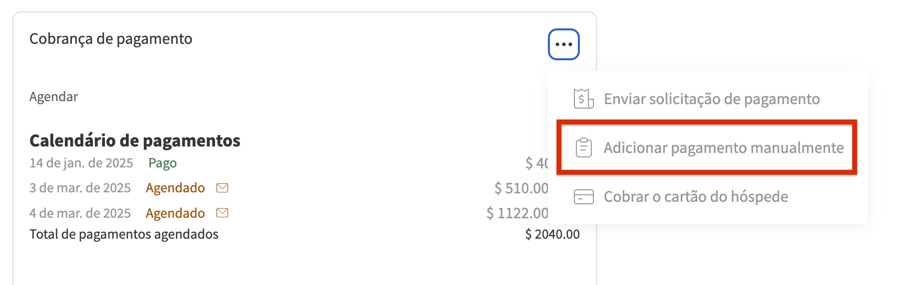 Screenshot 2025-01-14 at 16.52.16.png