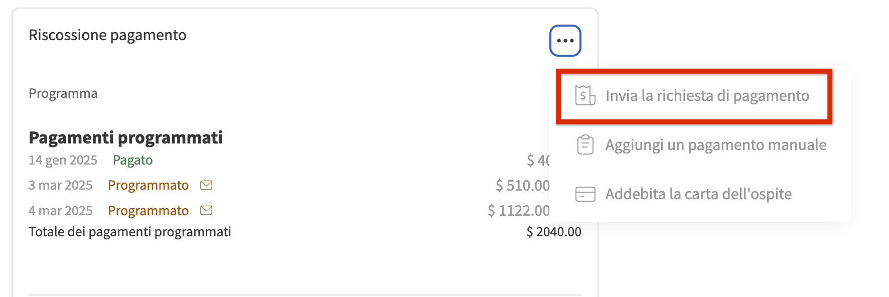 Screenshot 2025-01-14 at 16.51.50.png