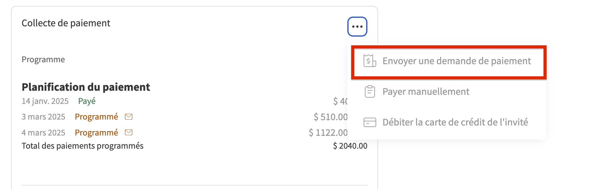 Screenshot 2025-01-14 at 16.51.23.png